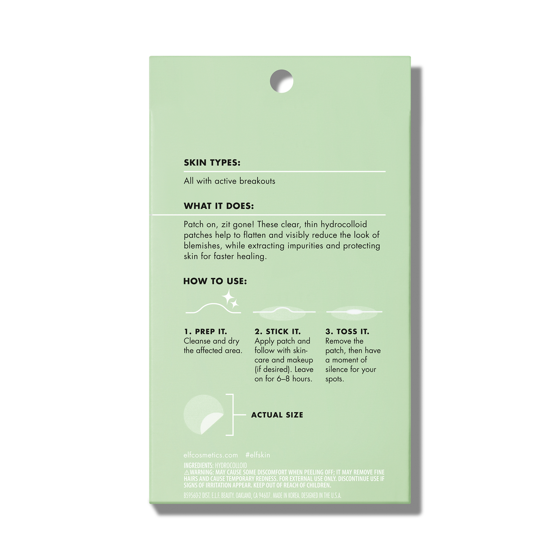 blemish-breakthrough-stick-it-to-zits-pimple-patches-r8 59560_Ing_V3_R.png