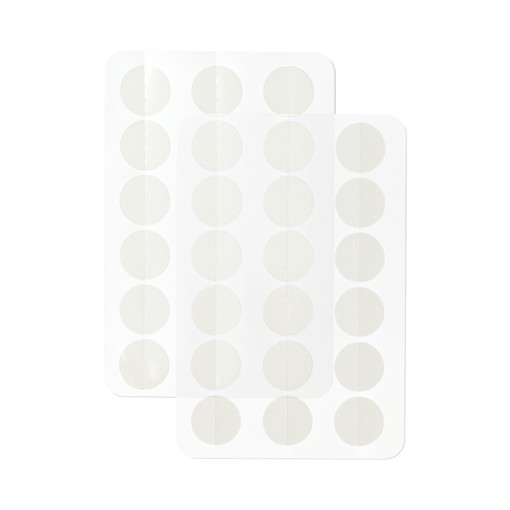 blemish-breakthrough-stick-it-to-zits-pimple-patches-r8 59560_OpenB_V3_R.png