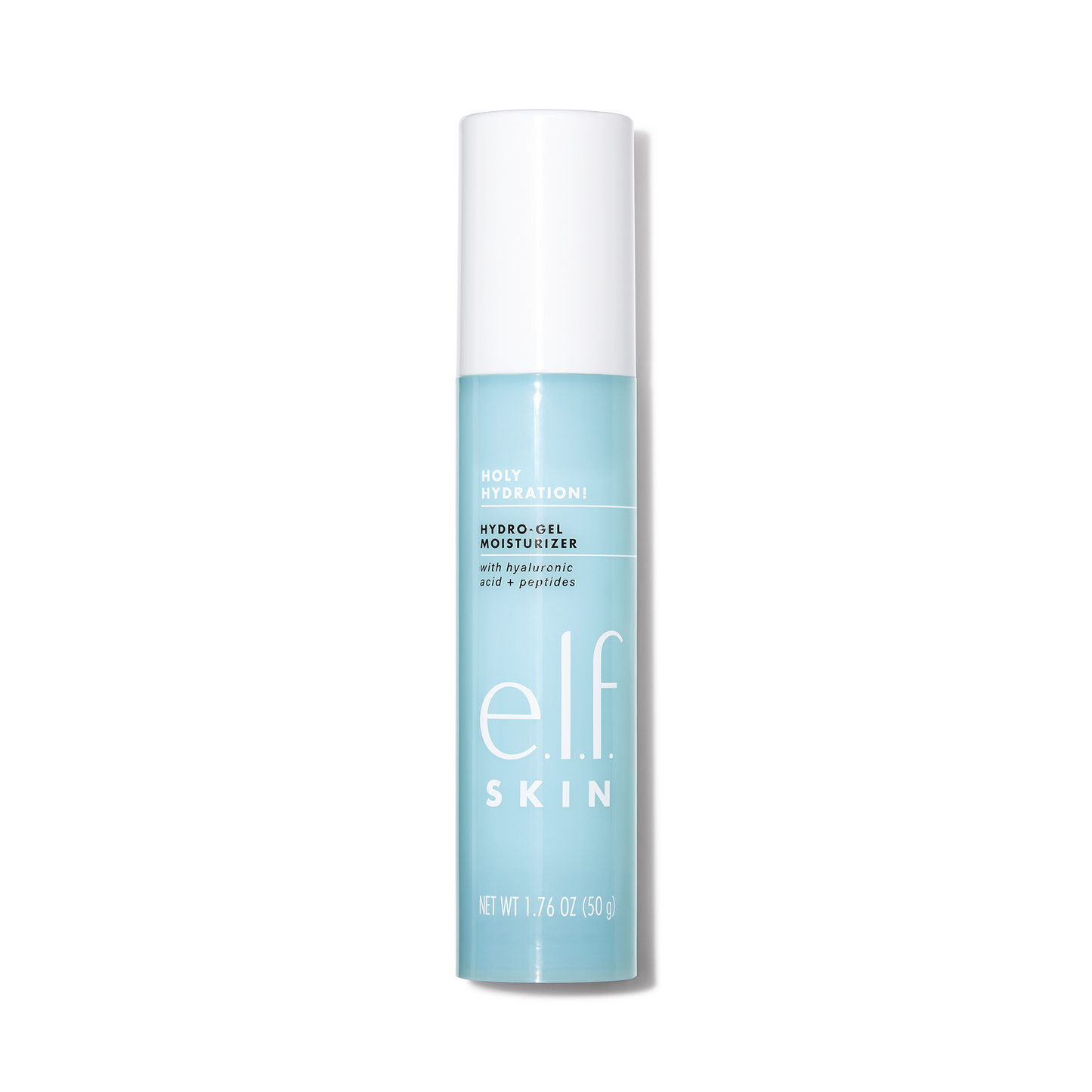 holy-hydration-hydro-gel-moisturizer-m9 59905_SCMOI_Closed_R.png