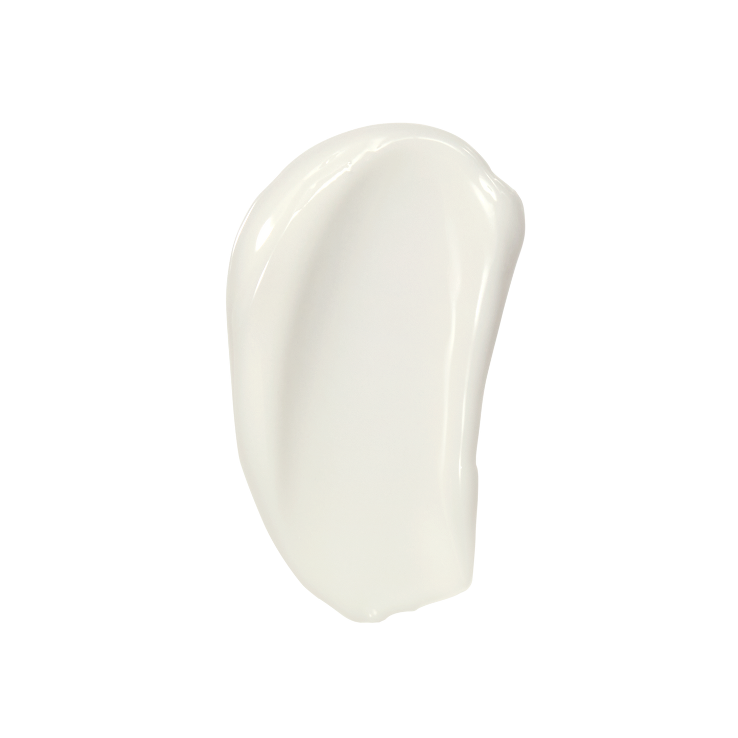 holy-hydration-hydro-gel-moisturizer-m9 59905_Swatch.png