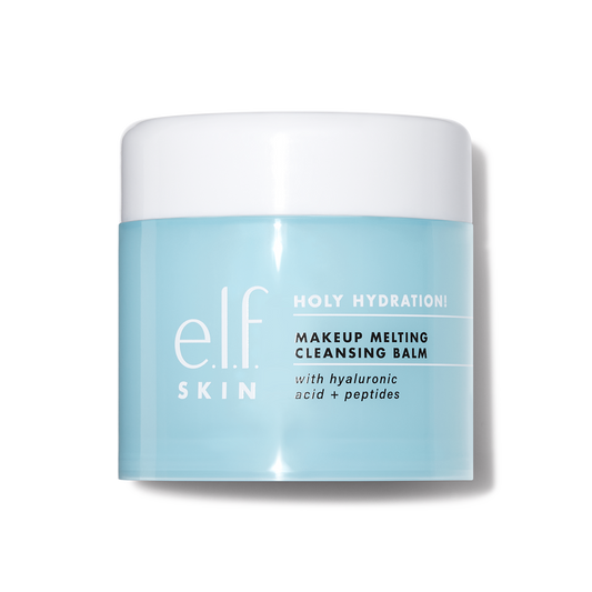 holy-hydration-makeup-melting-cleansing-balm-o6 59910_SCREM_Closed_R_b2f42f49-5465-409f-ac51-557704db3b8b.png