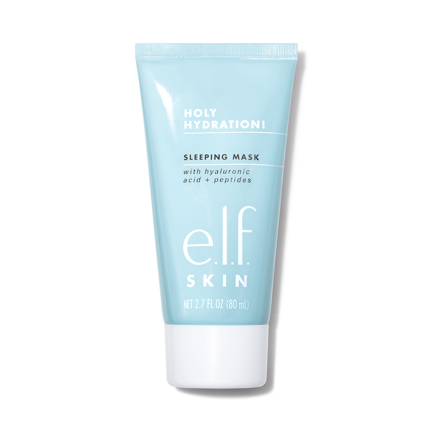 holy-hydration-sleeping-mask-d7 59920_SCMSK_Closed_R.png