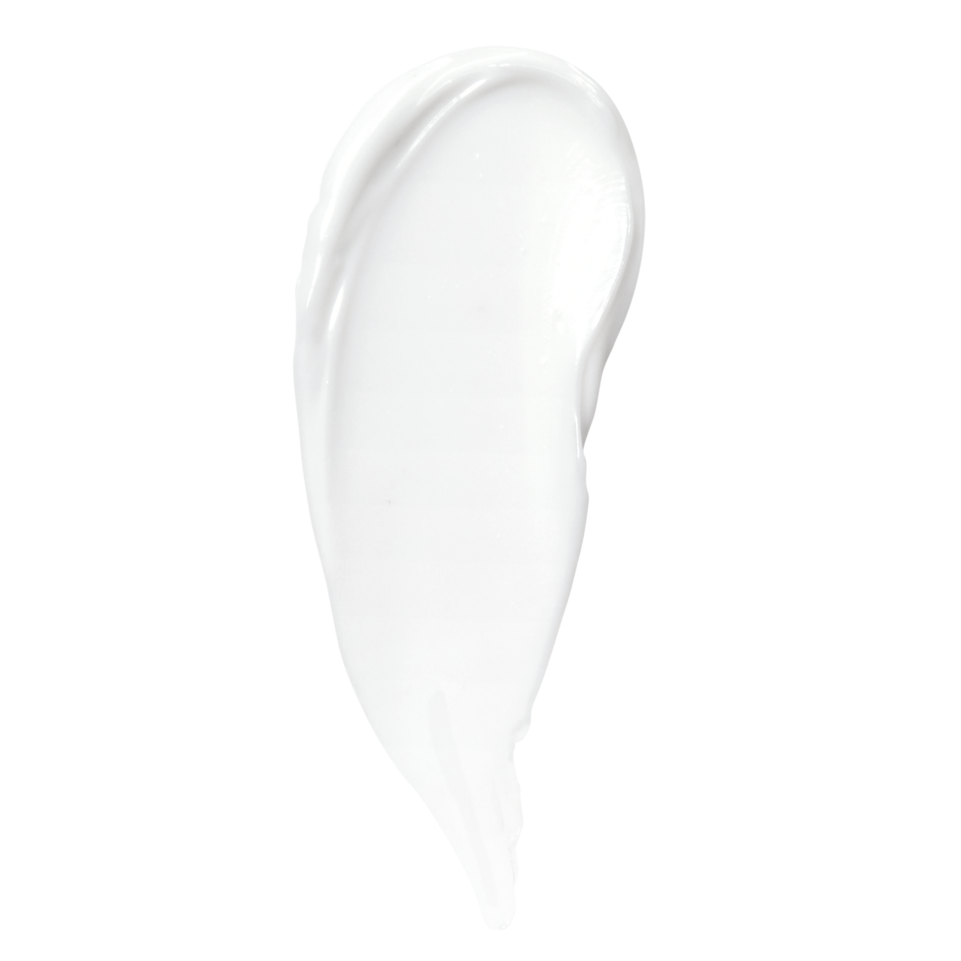 holy-hydration-sleeping-mask-d7 59920_Swatch.png