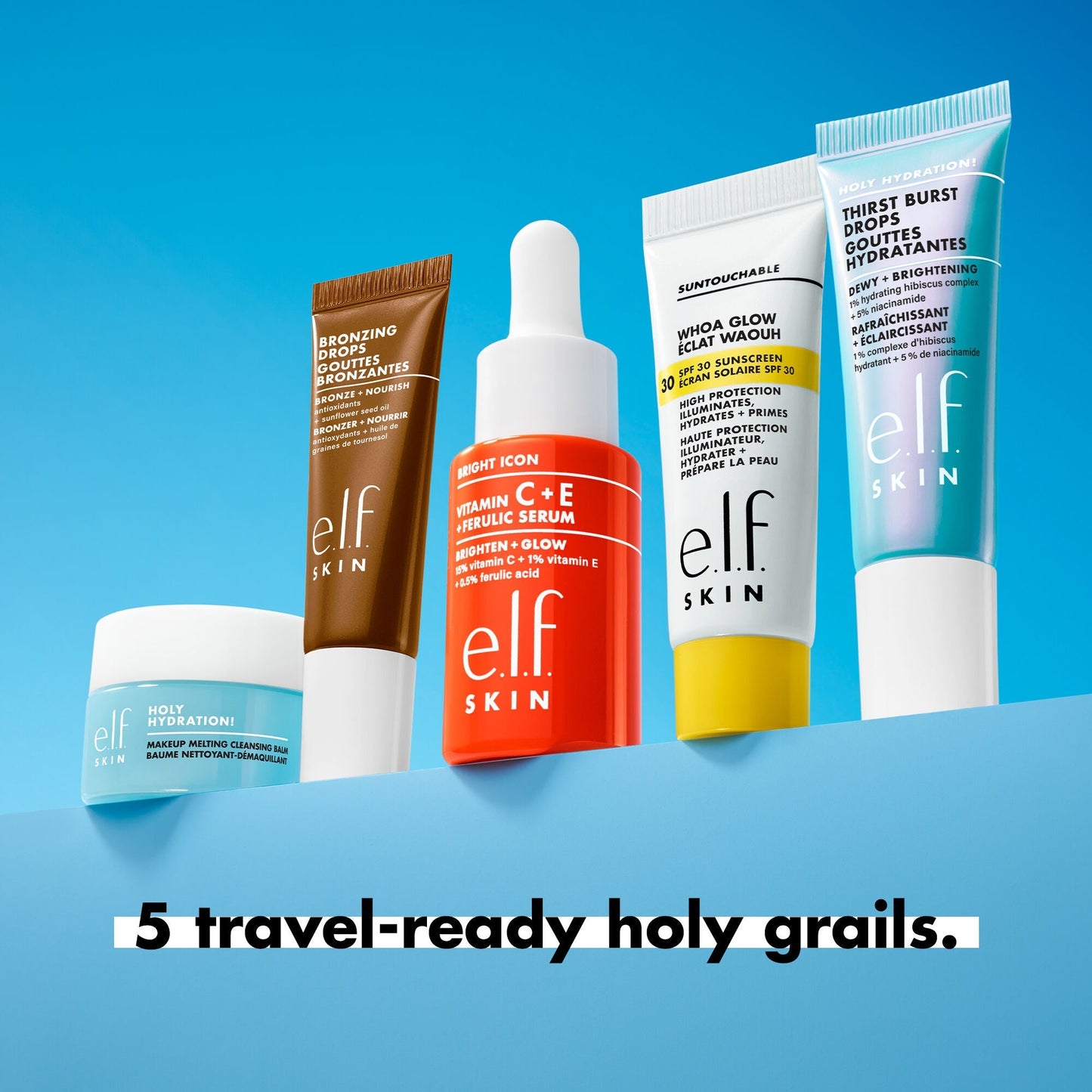 best-and-obsessed-skincare-kit-q3 609332570115-5.jpg