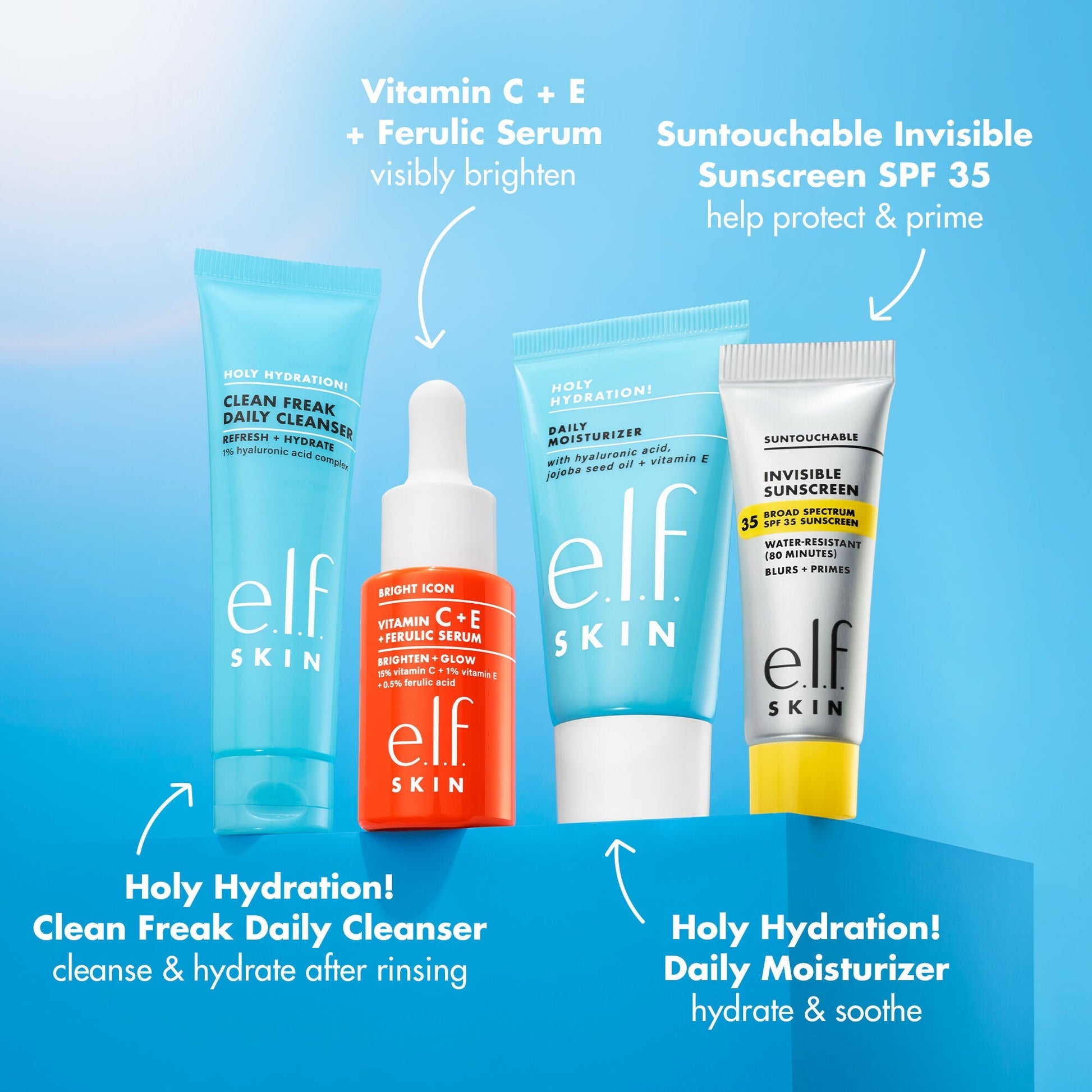 wake-the-e-l-f-up-skincare-kit-t0 609332570122-3.jpg