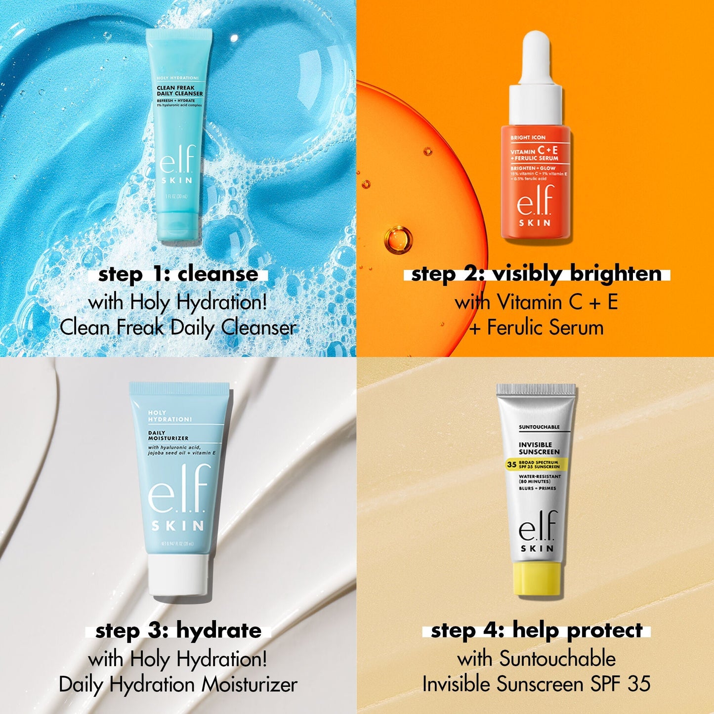 wake-the-e-l-f-up-skincare-kit-t0 609332570122-5.jpg