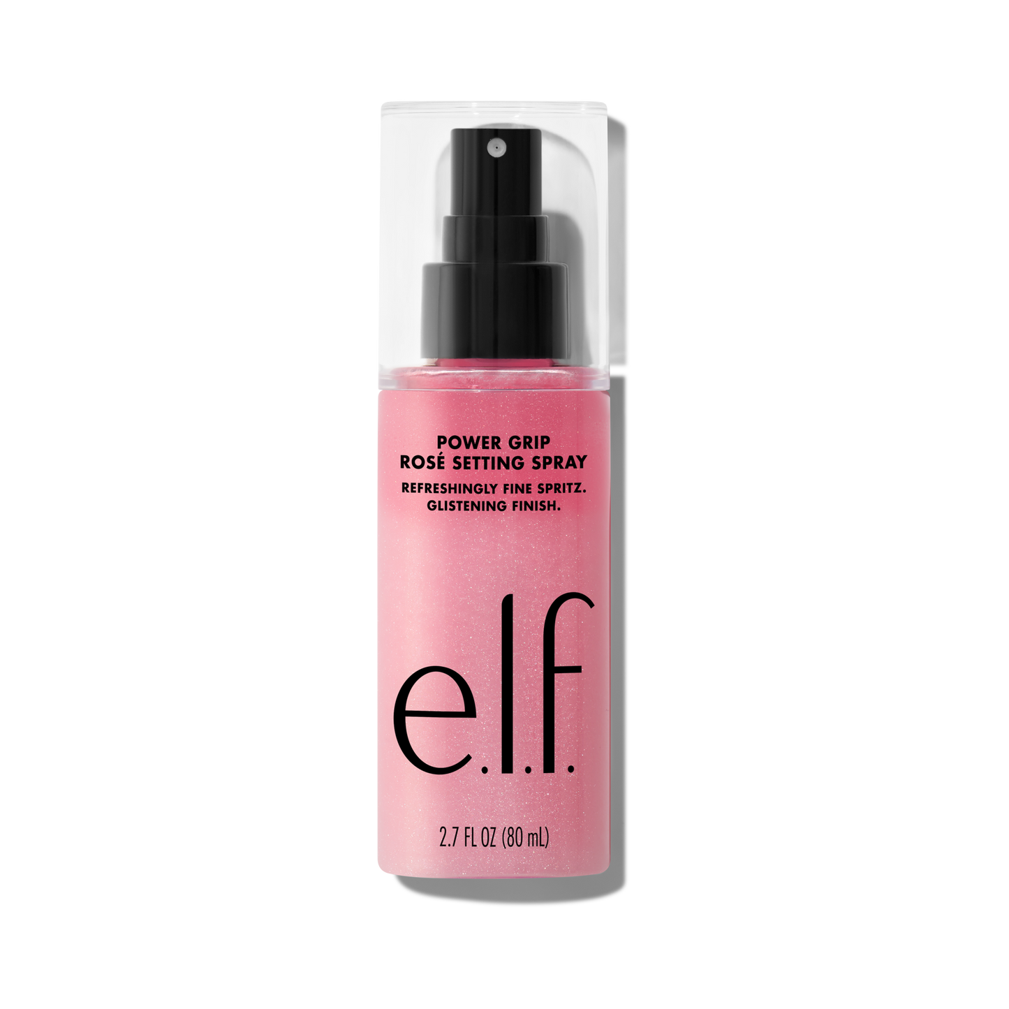 power-grip-rose-setting-spray-r5 81179_Closed_V2_R_97eee27d-b124-42dd-9b38-7216a20443f9.png