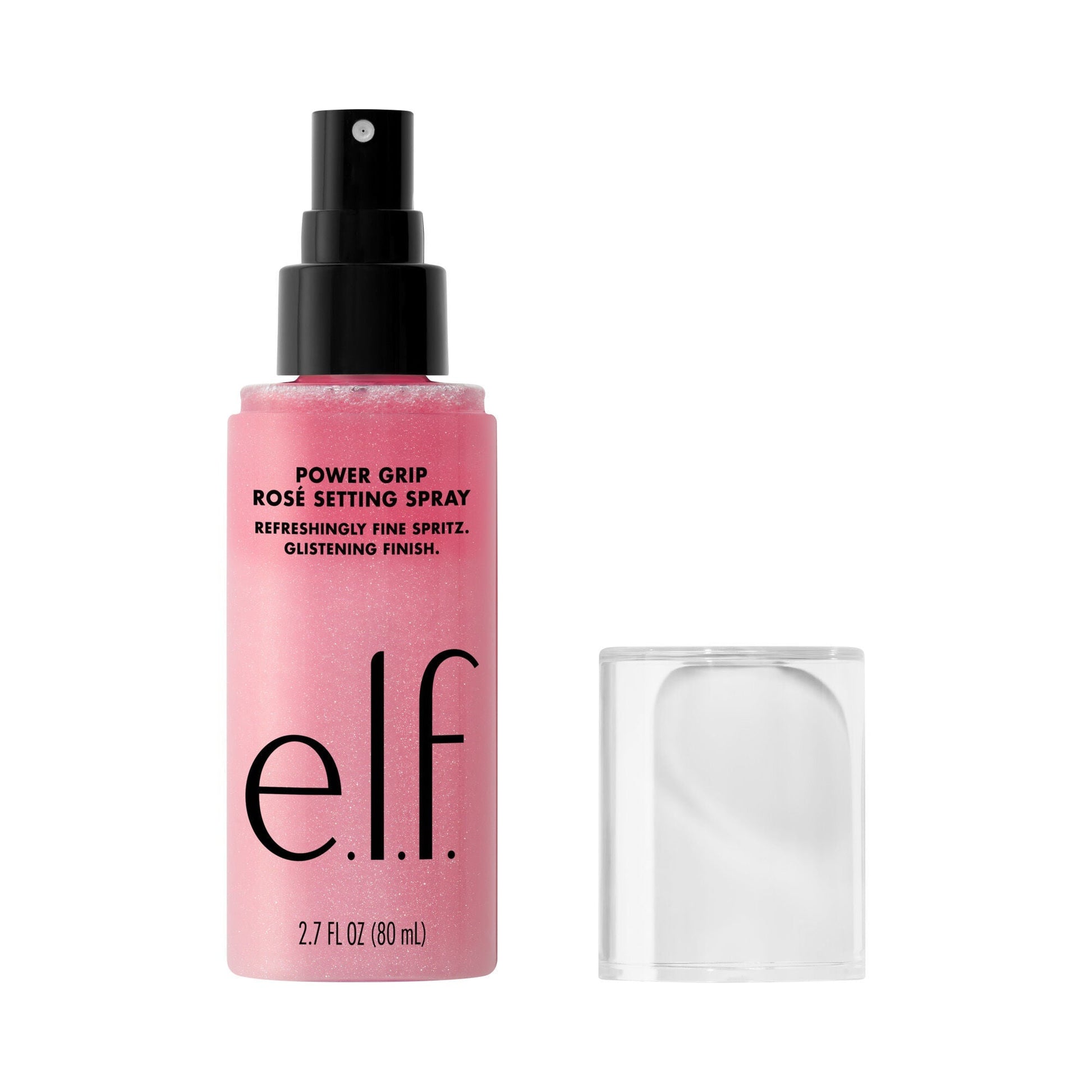 power-grip-rose-setting-spray-r5 81179_OpenA_V3_C.jpg