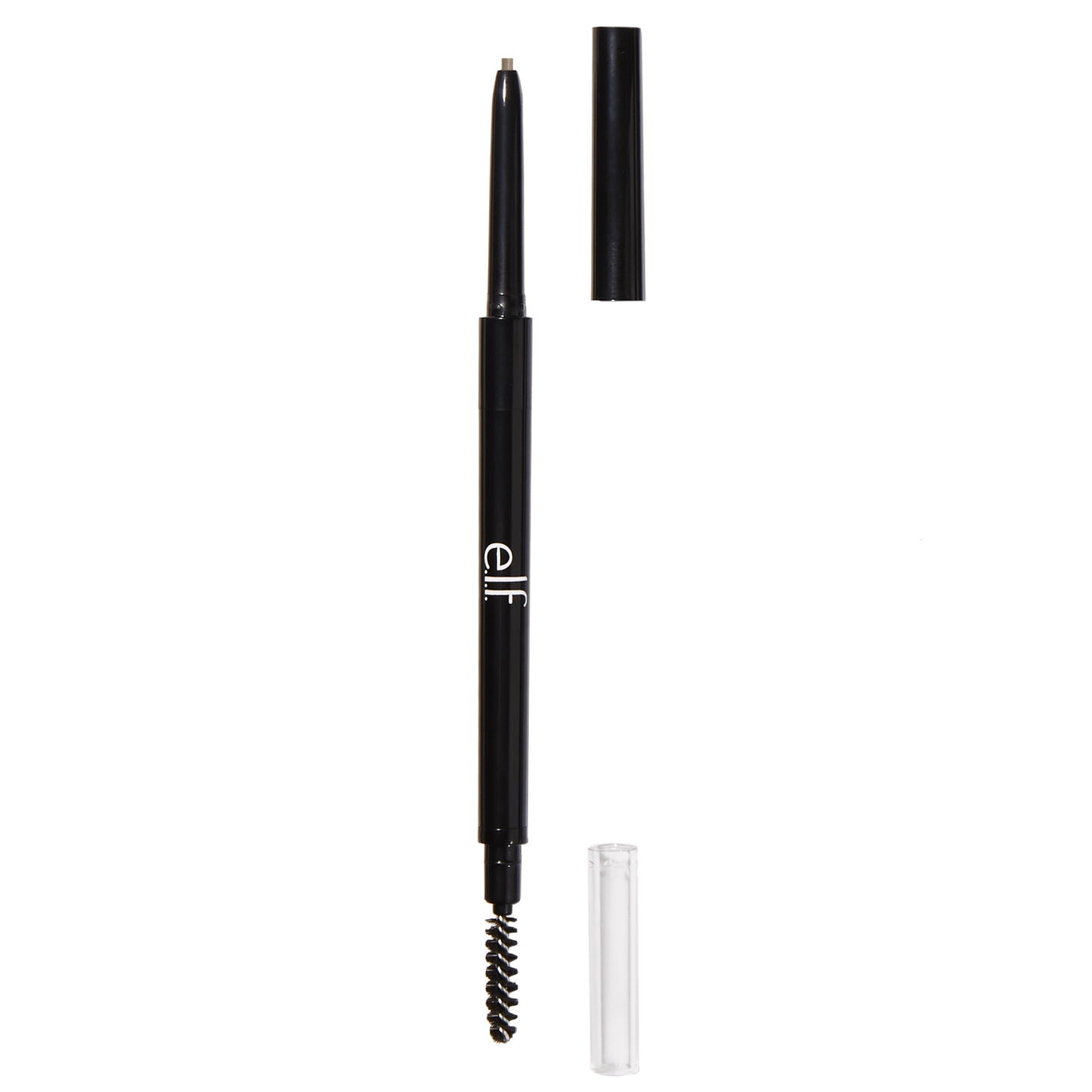 ultra-precise-brow-pencil-k7 81196_Ultra_Precise_Brow_Pencil_CoolBrown.png