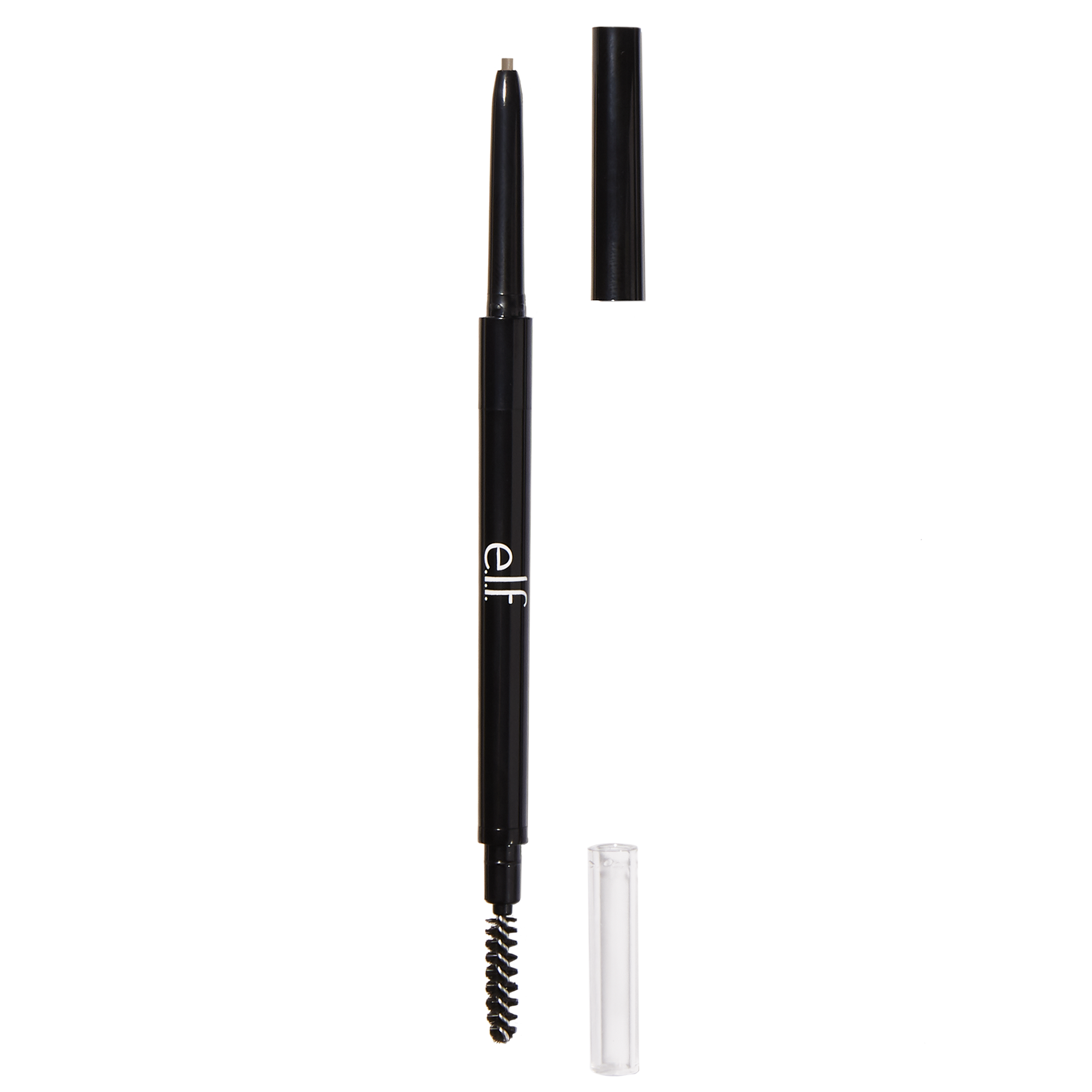 ultra-precise-brow-pencil-k7 81196_Ultra_Precise_Brow_Pencil_CoolBrown.png