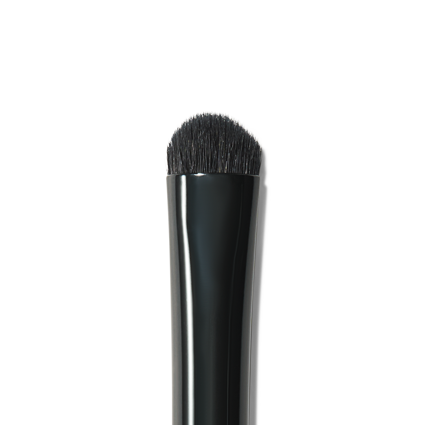short-smudging-brush-m3 81282_MACRO_R.png