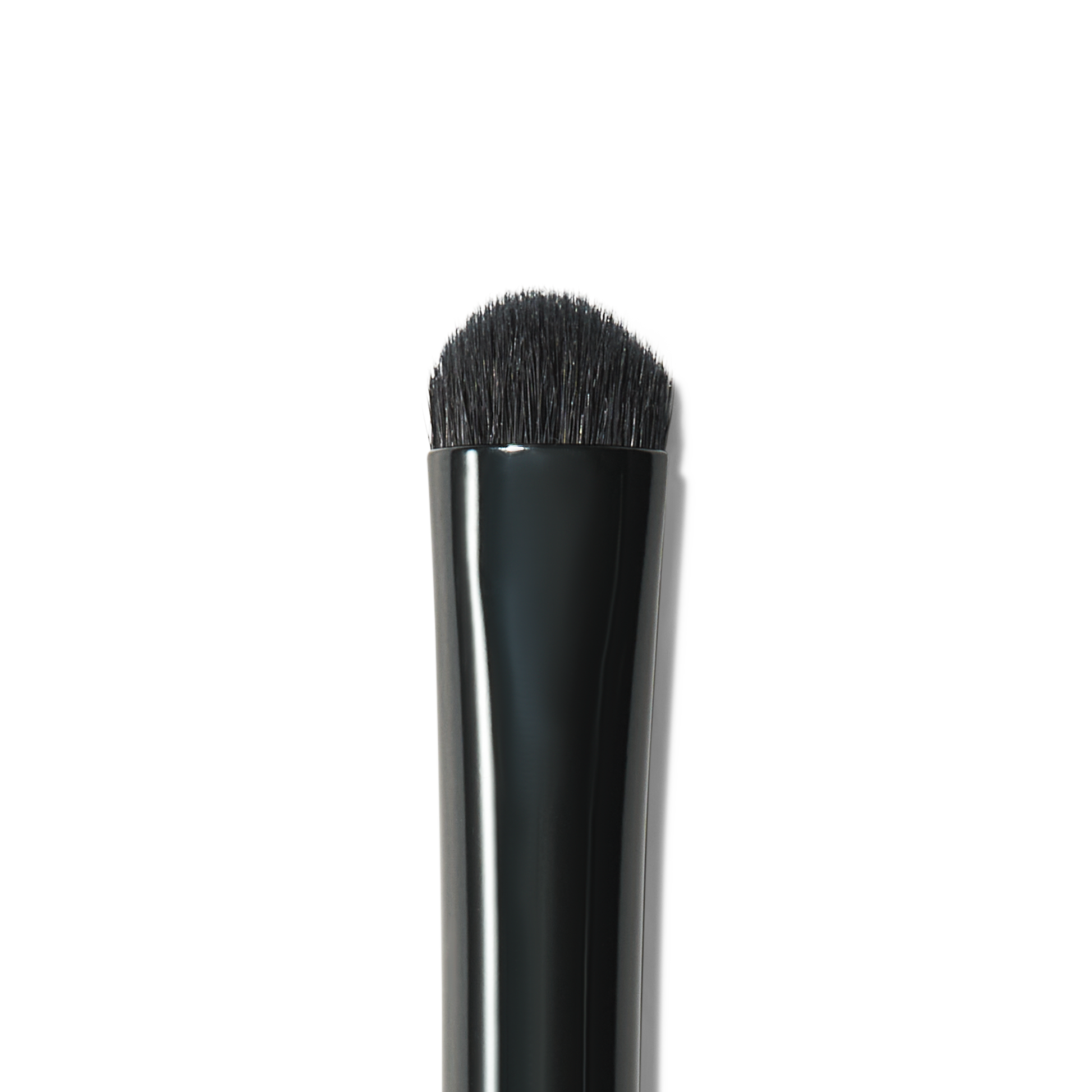 short-smudging-brush-m3 81282_MACRO_R.png