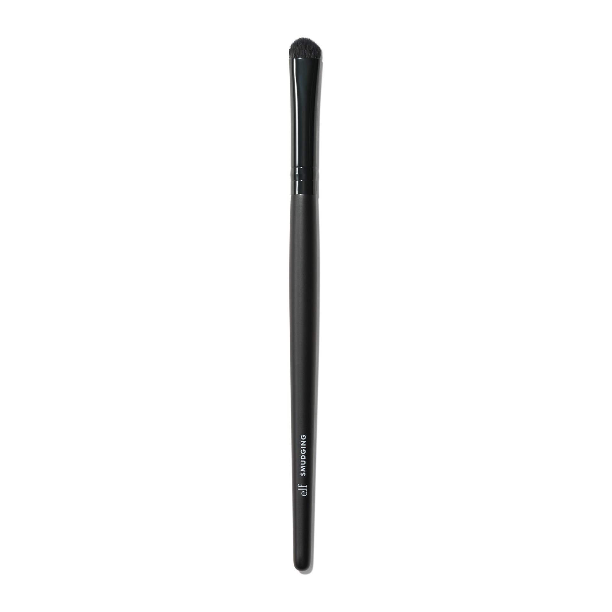 short-smudging-brush-m3 81282_OPENA_R.png