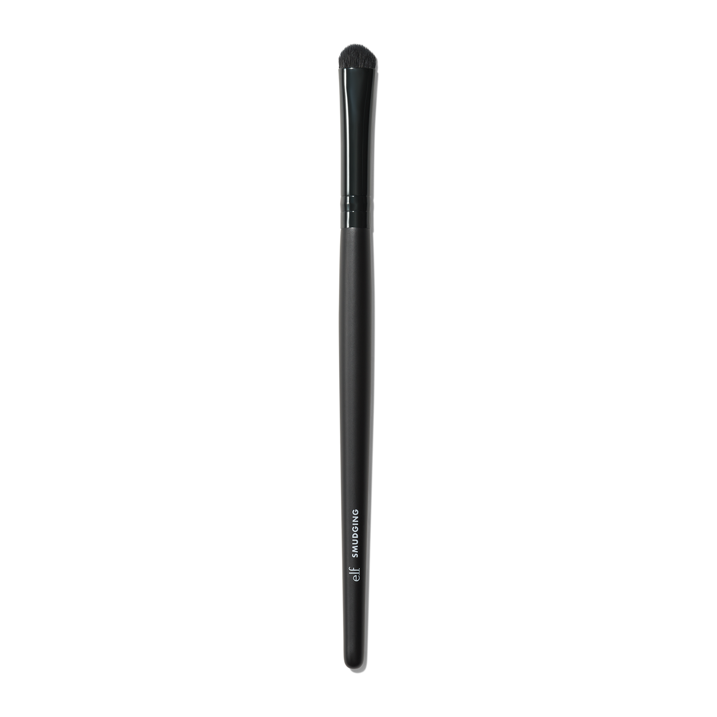 complexion-perfection-brush-set-d0 81282_OPENA_R_3d2c1278-219a-4cd6-9274-242ecd165b16.png