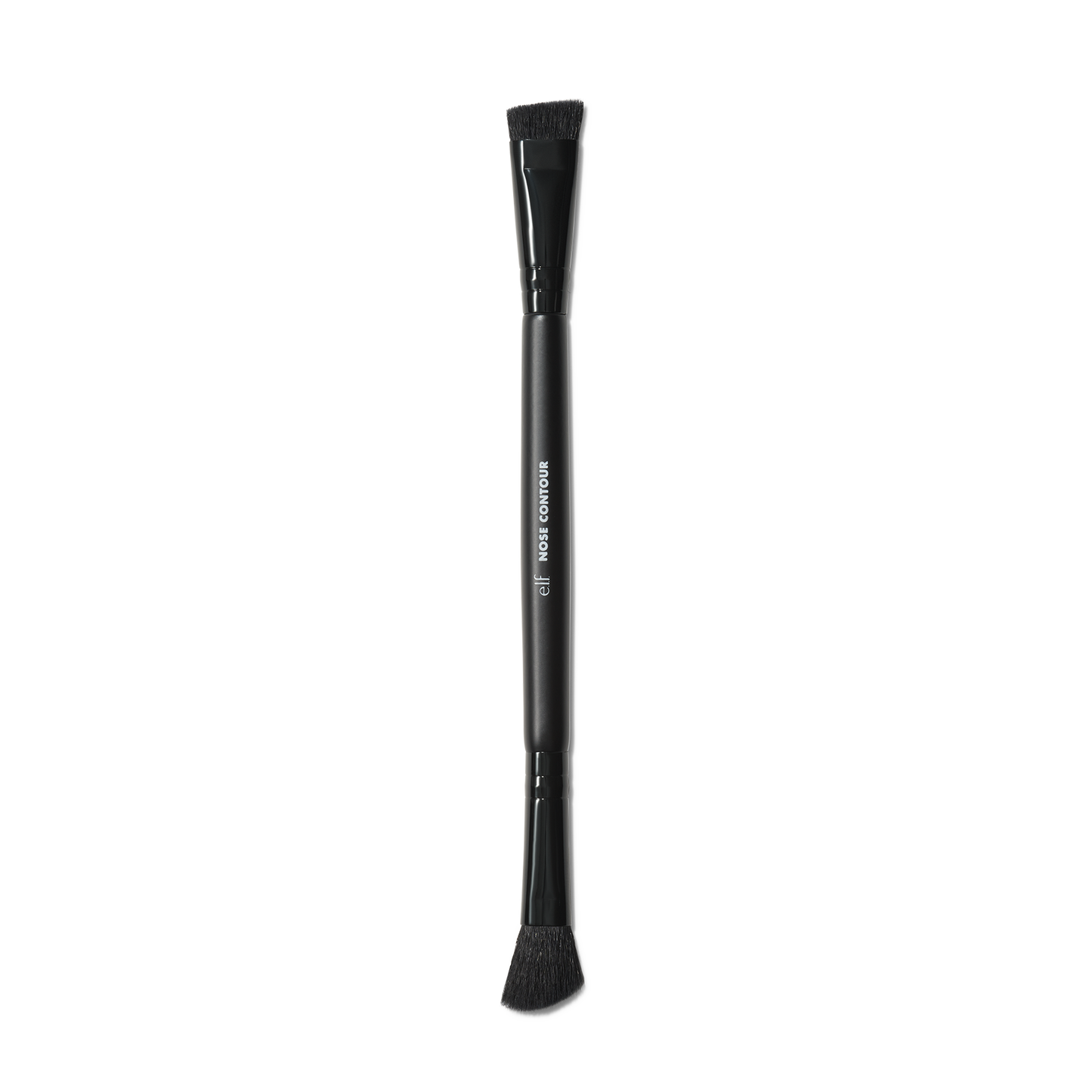 dual-ended-nose-contour-brush-h1 81283_OPENA_R.png