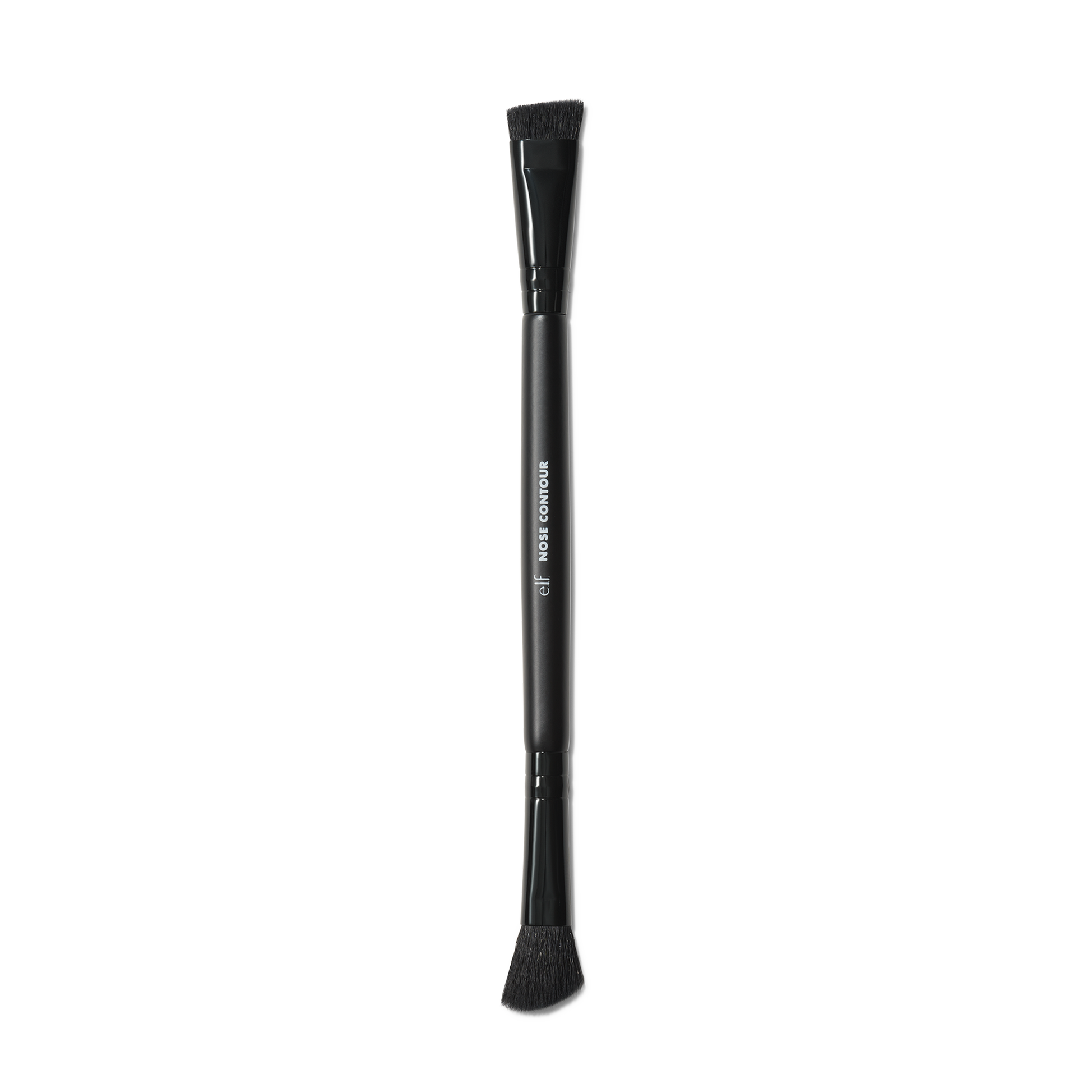 complexion-perfection-brush-set-d0 81283_OPENA_R_dddca3d4-9d67-4bc4-9f69-bc6651e2f0fd.png