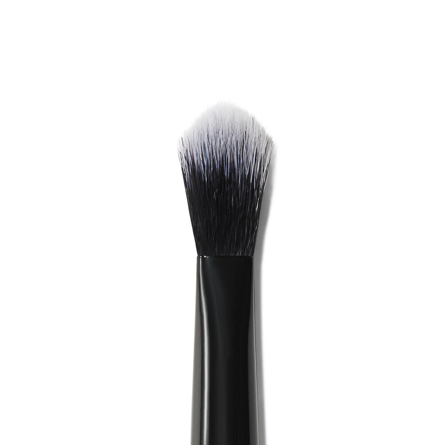 precise-blending-brush-b6 81284_MACRO_R.png