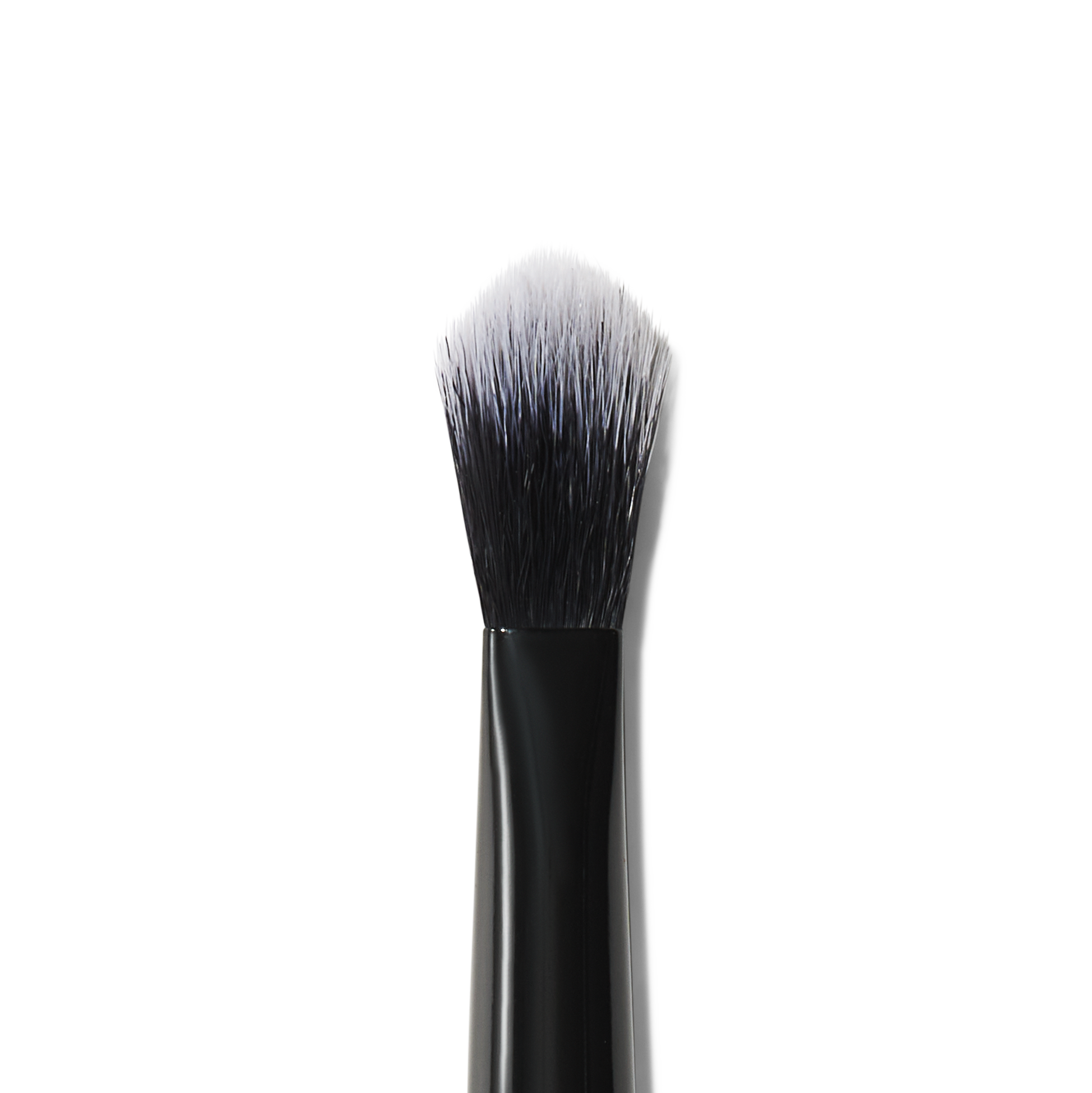 precise-blending-brush-b6 81284_MACRO_R.png