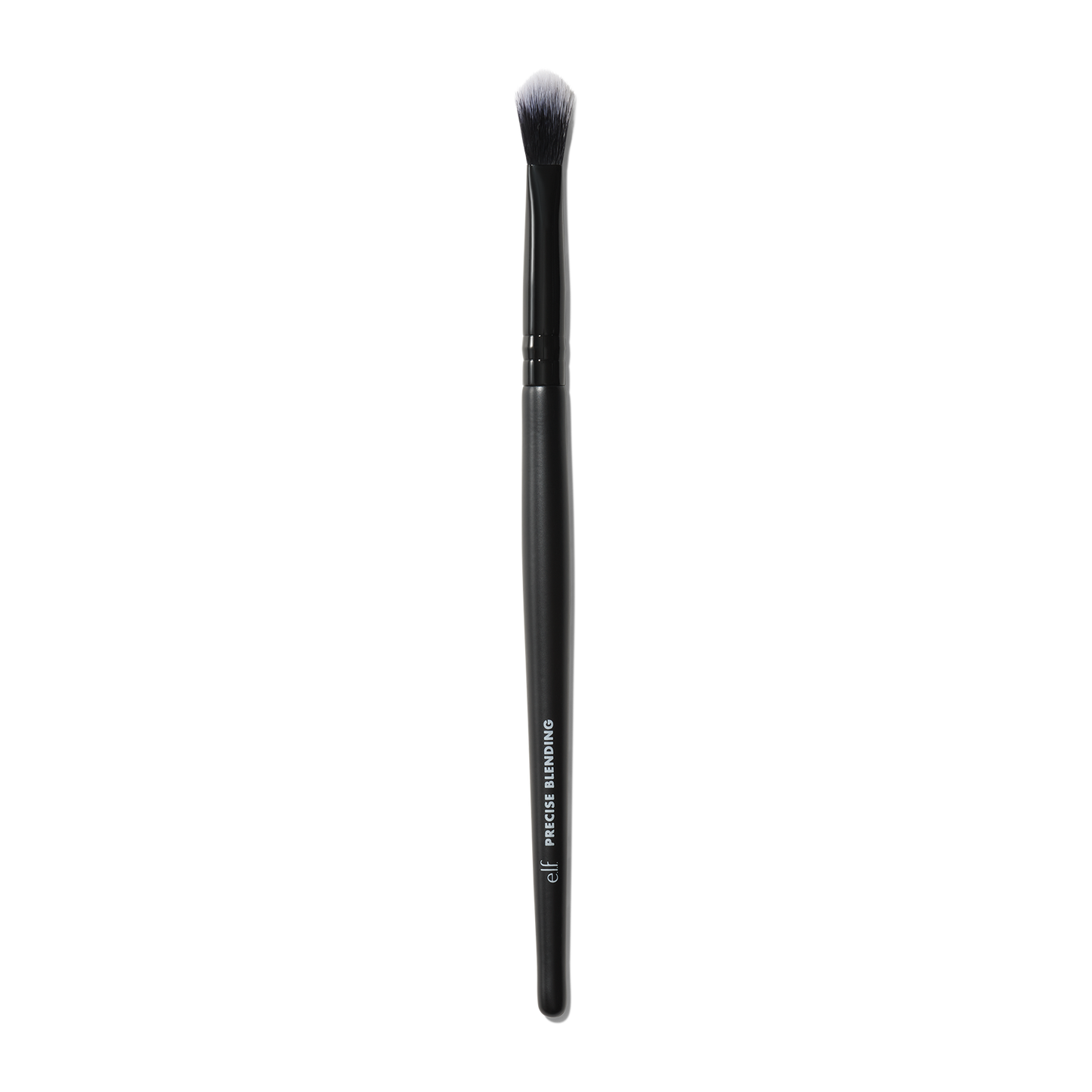 precise-blending-brush-b6 81284_OPENA_R.png