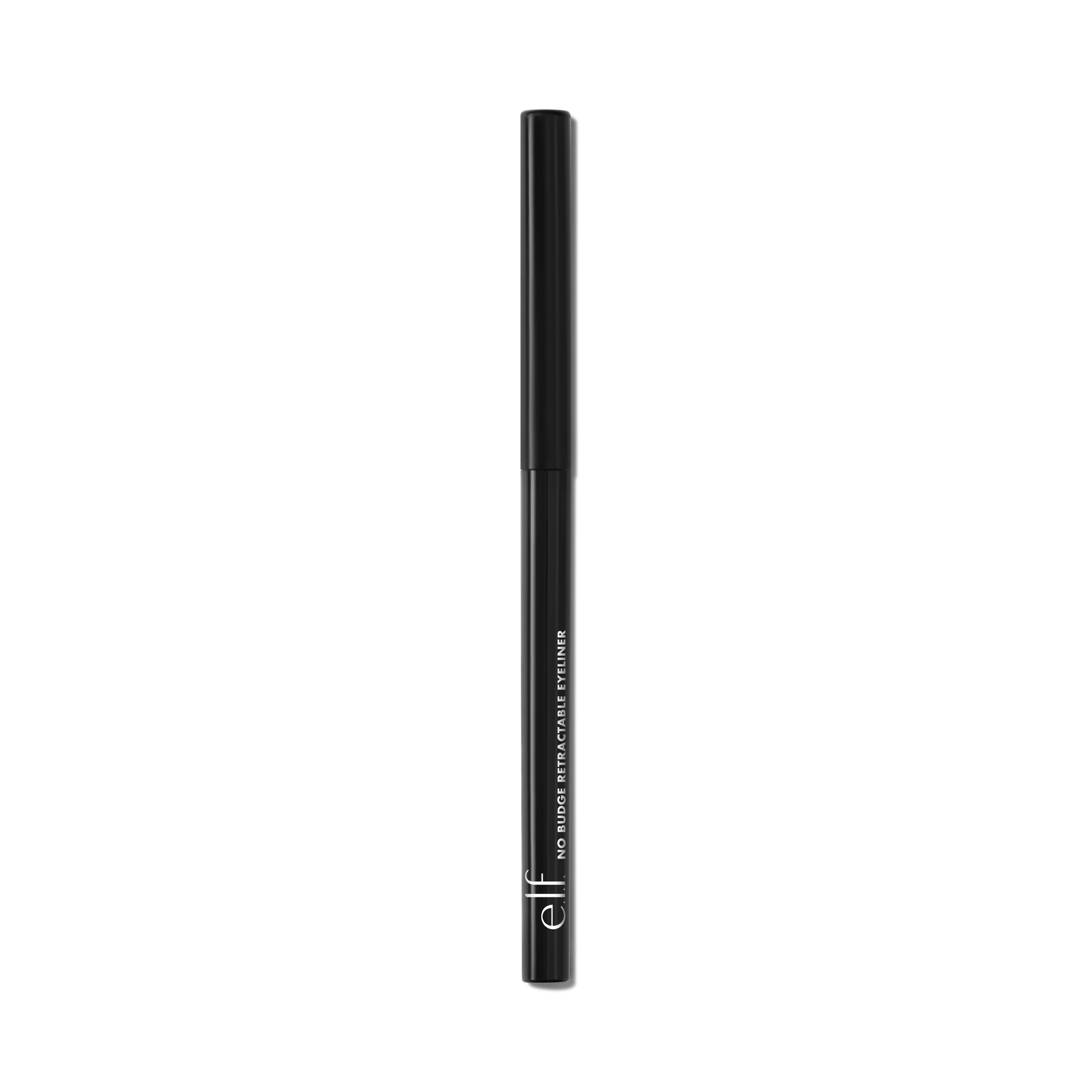 Black image 10