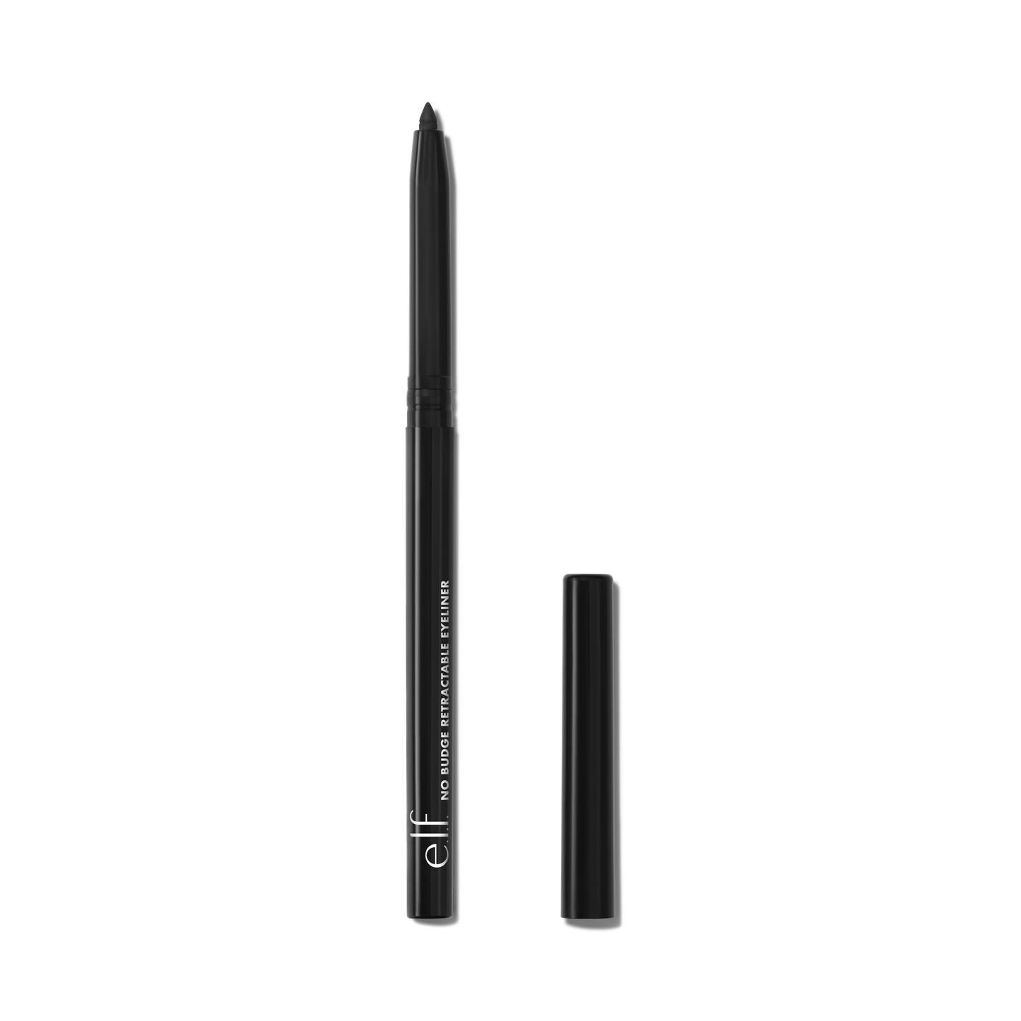 no-budge-retractable-eyeliner-x8 81330_OpenA_V2_R.png