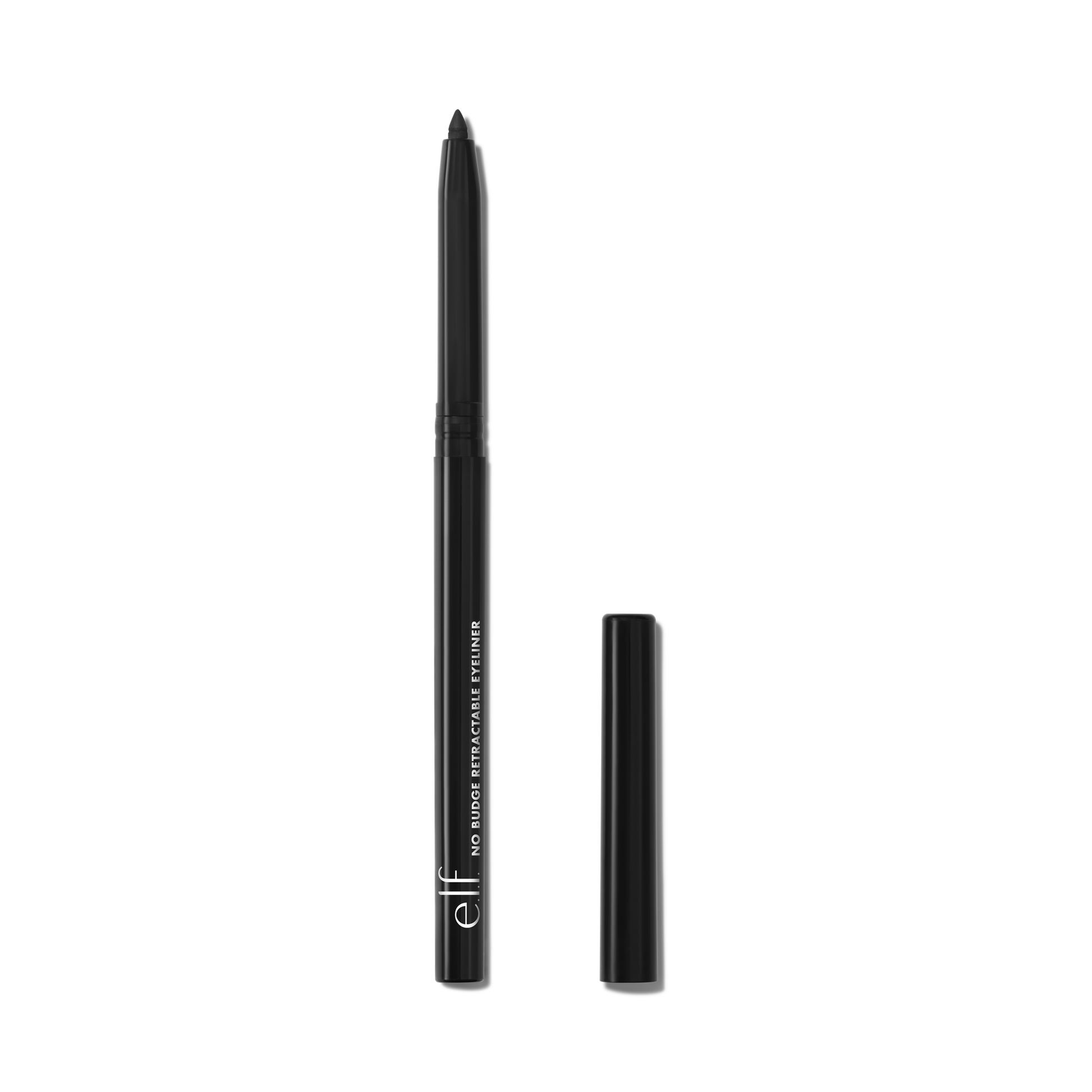 no-budge-retractable-eyeliner-x8 81330_OpenA_V2_R.png