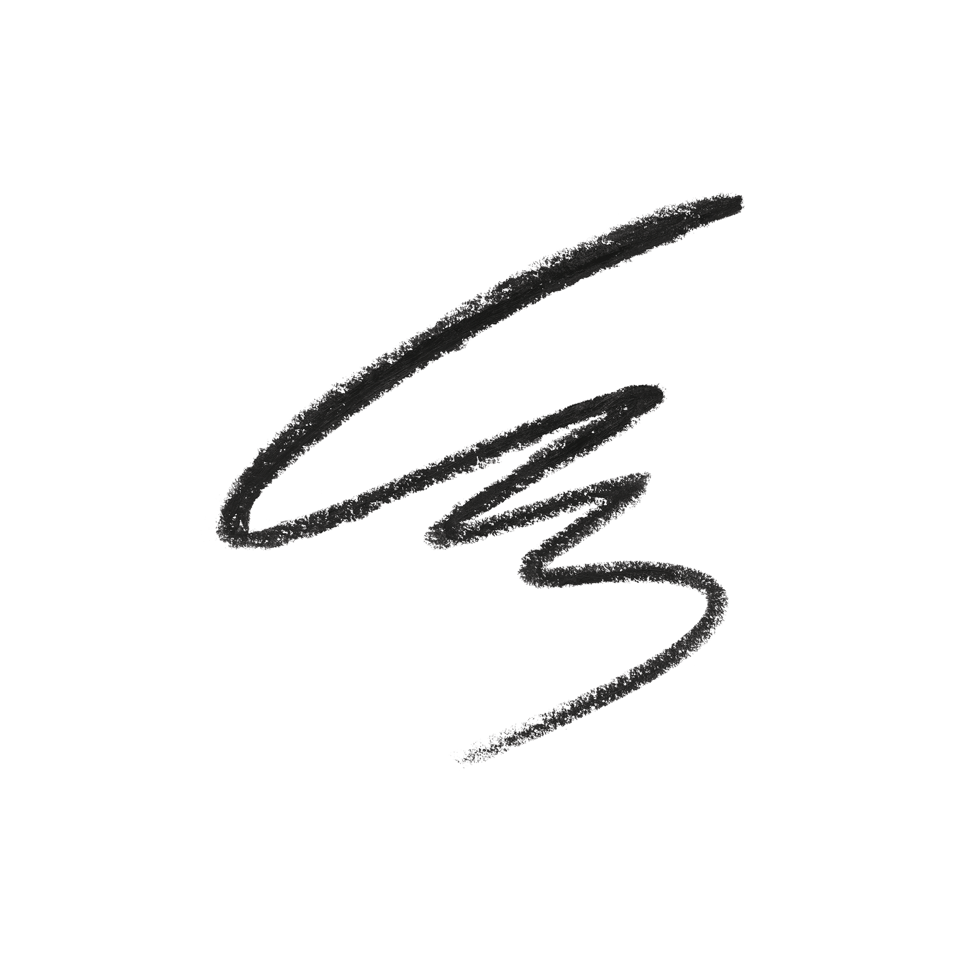 Black image 2