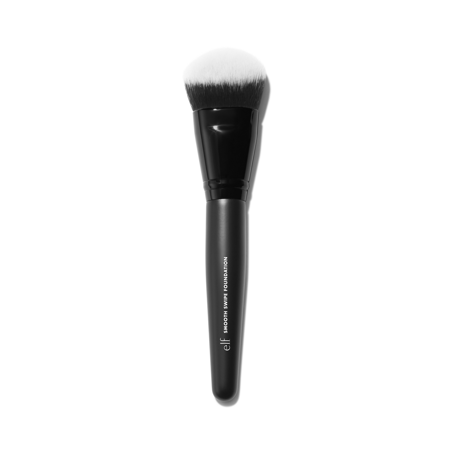 smooth-swipe-foundation-brush-j3 81456_Closed_V2_R.png