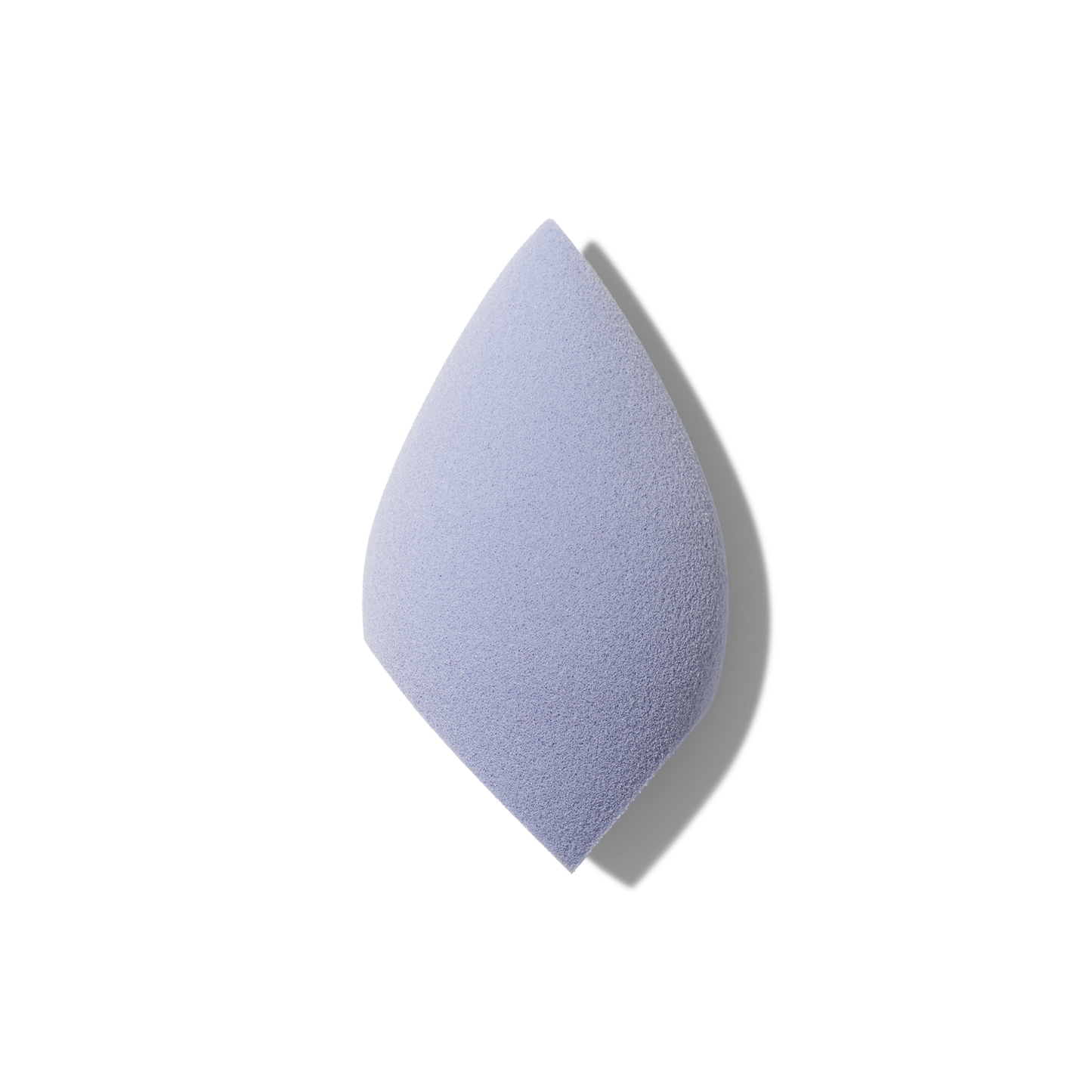 precision-sculpting-sponge-g2 81475_Closed_R.png