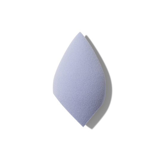 precision-sculpting-sponge-g2 81475_Closed_R.png