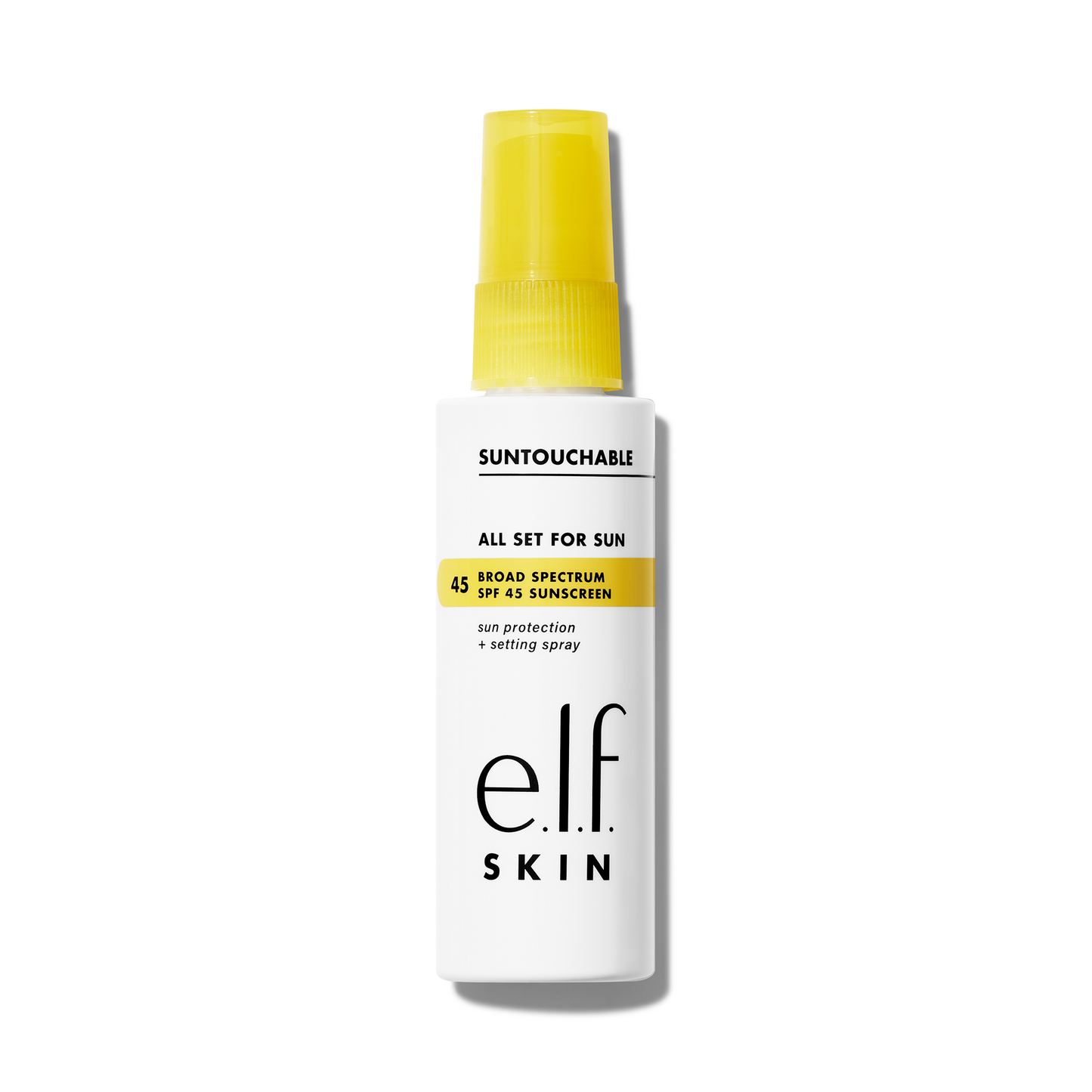 suntouchable-all-set-for-sun-spf-45-u4 81514_Closed_R.png