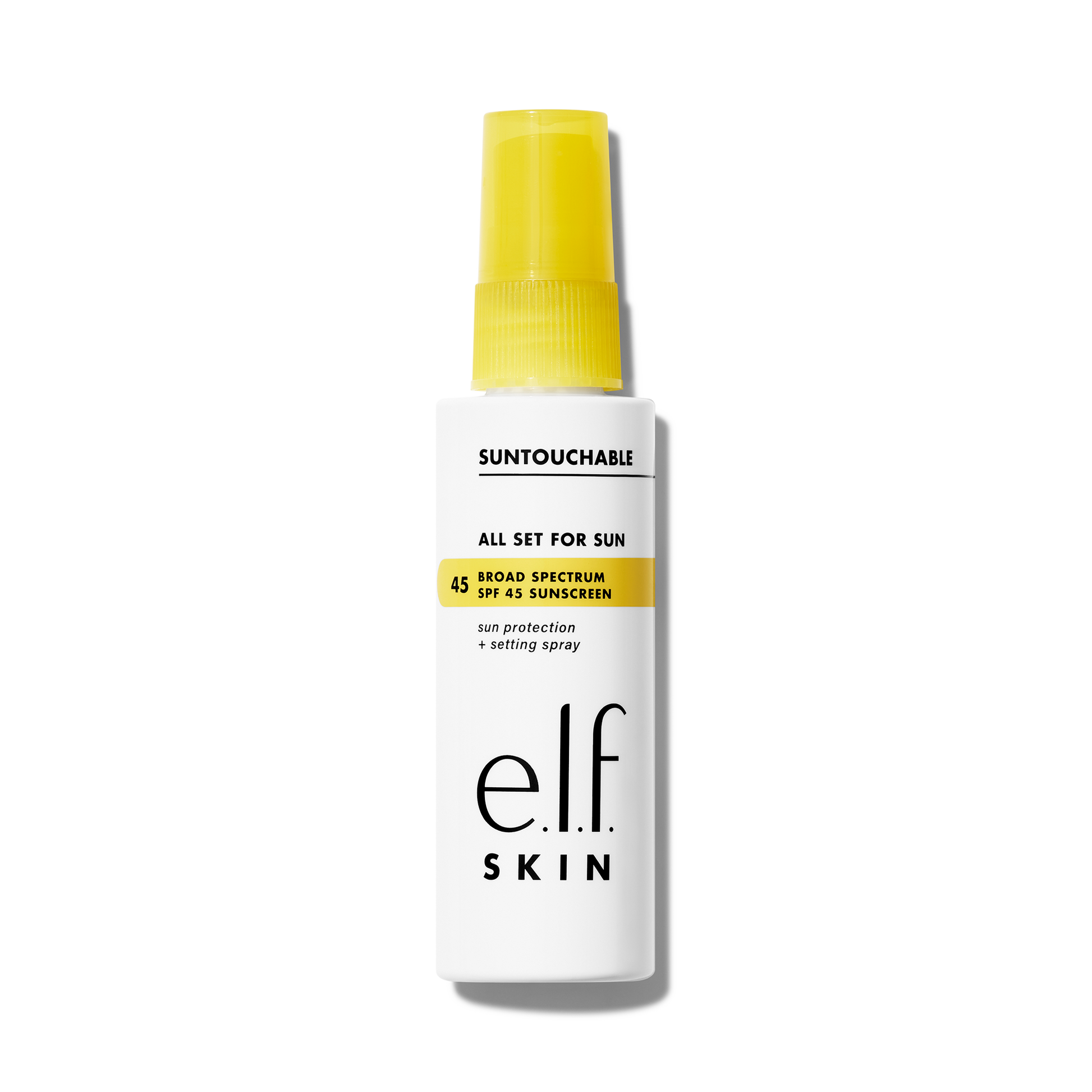 suntouchable-all-set-for-sun-spf-45-u4 81514_Closed_R.png