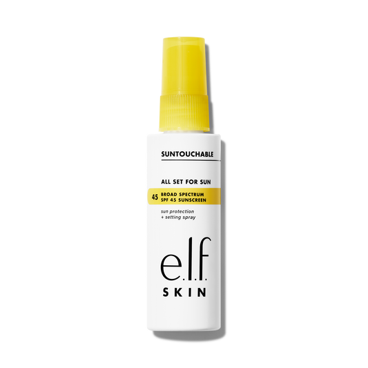 suntouchable-all-set-for-sun-spf-45-u4 81514_Closed_R.png