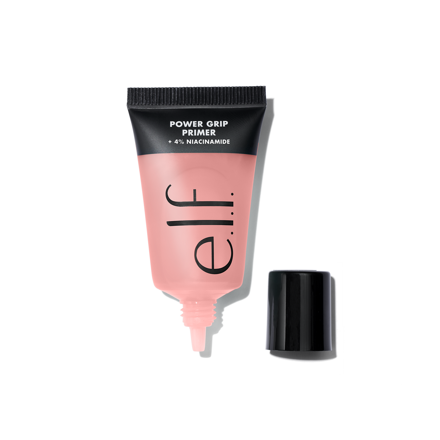ultimate-power-grip-kit-t9 81518_Open_R_3724b0c5-6b03-41c3-9b1a-f845c5639a41.png