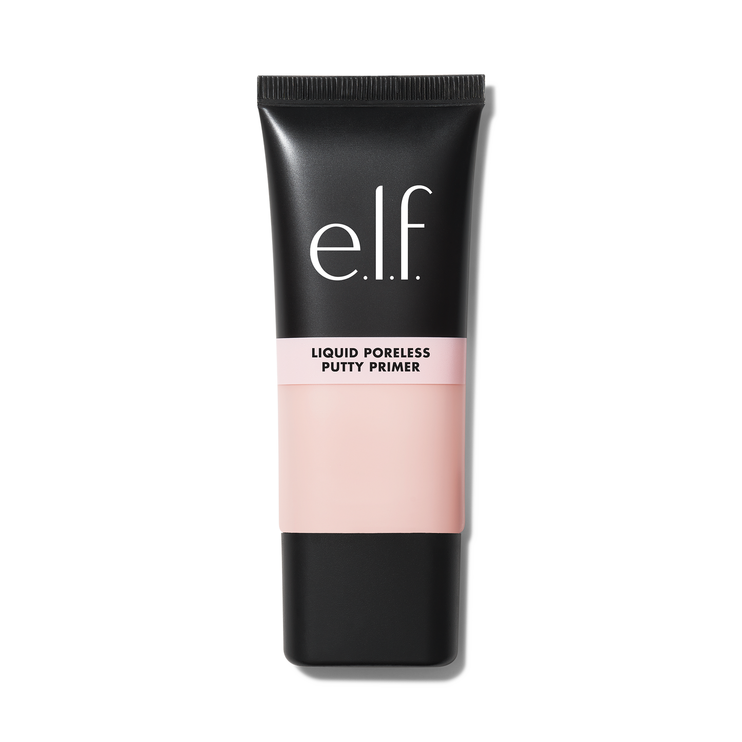 liquid-poreless-putty-primer-t1 81556_Closed_0471_V2_R.png
