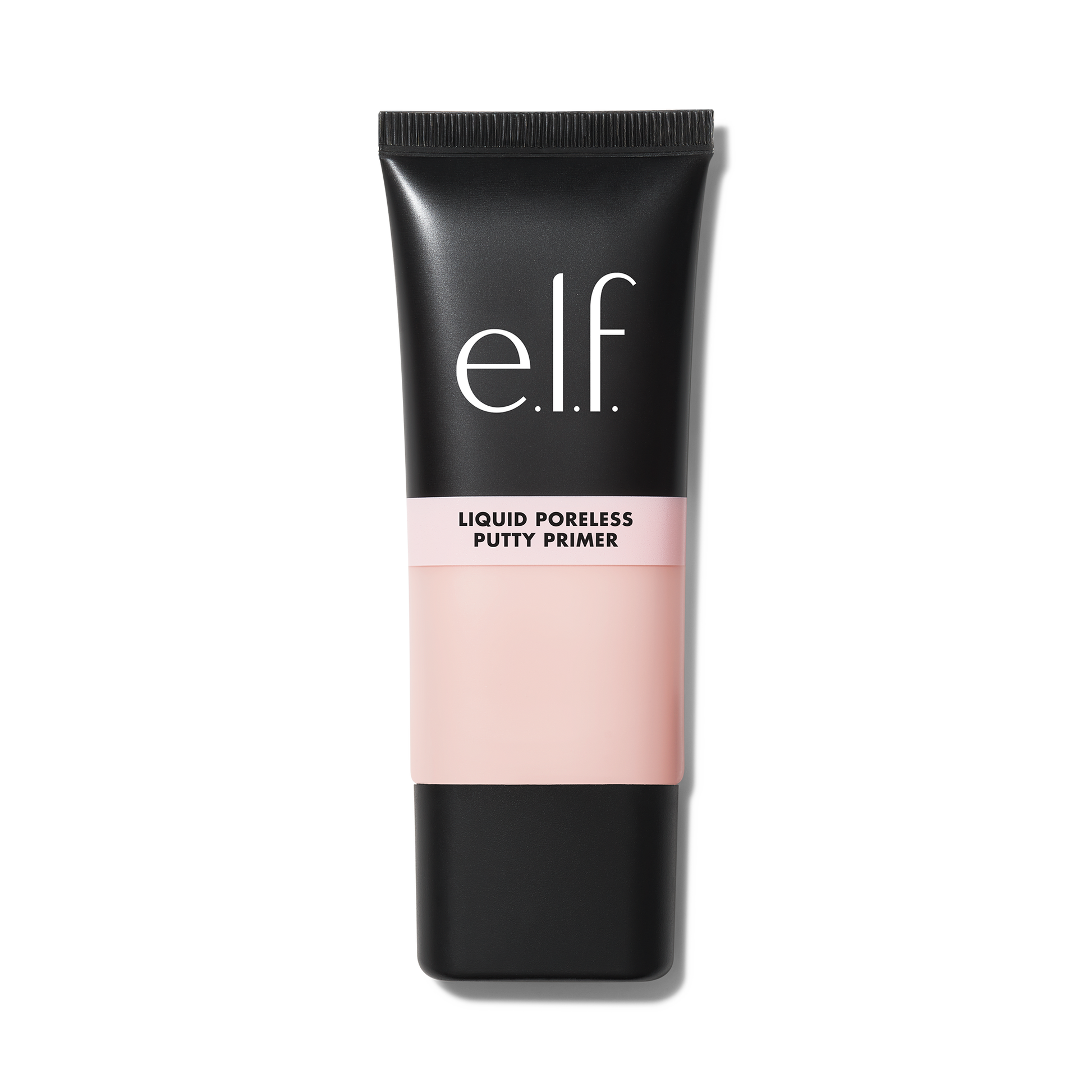 liquid-poreless-putty-primer-t1 81556_Closed_0471_V2_R.png