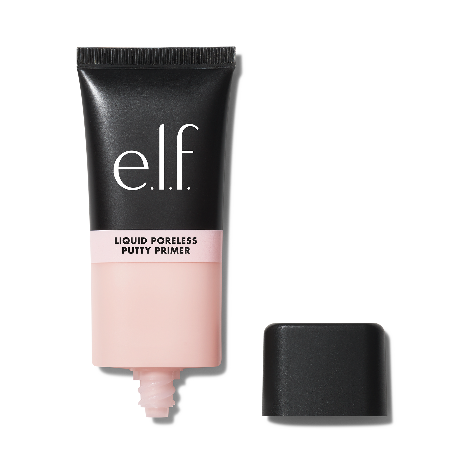 liquid-poreless-putty-primer-t1 81556_OpenA_0473_V2_R.png