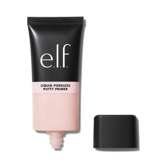 liquid-poreless-putty-primer-t1 81556_OpenA_0473_V2_R.png