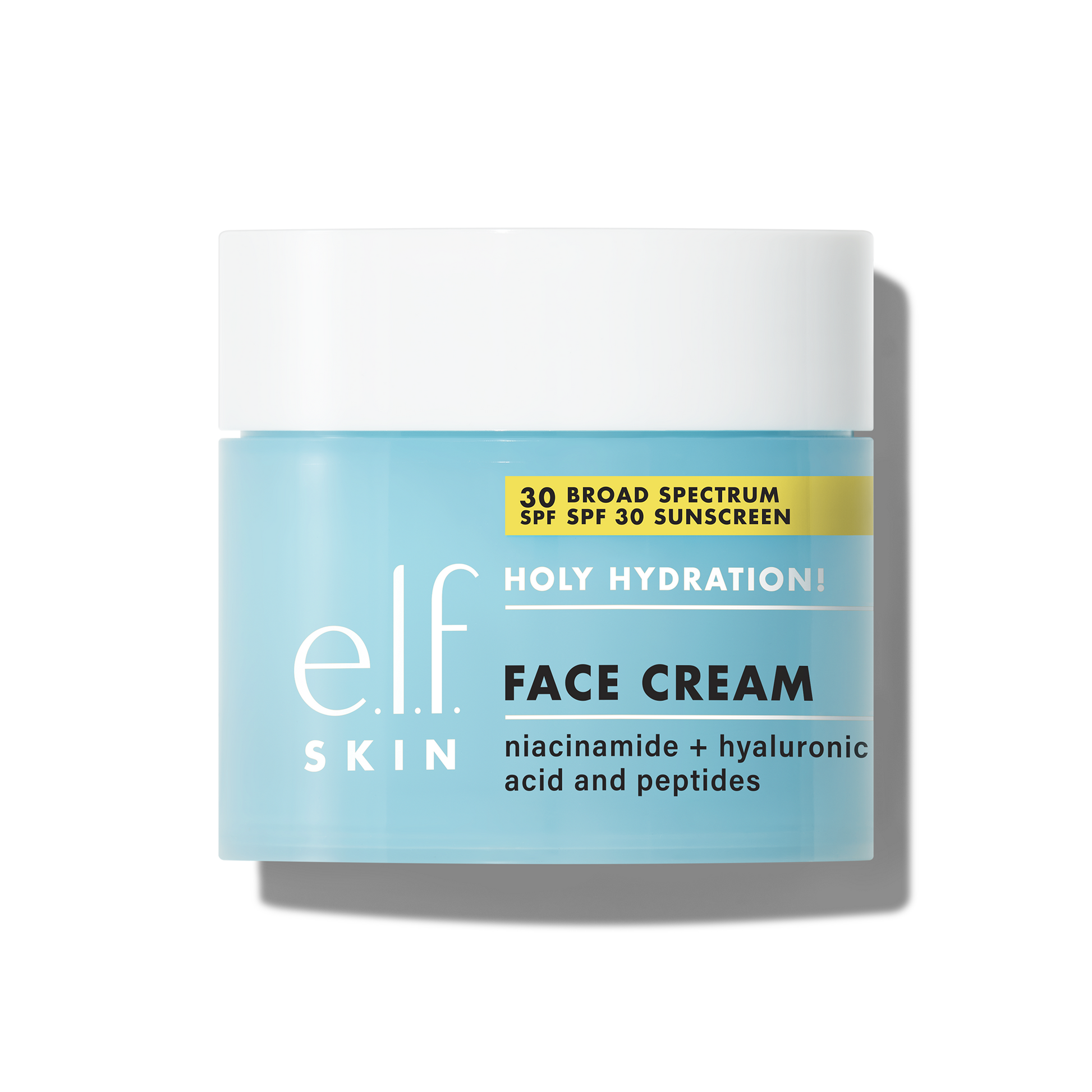 holy-hydration-face-cream-spf-30-p4 81570_CLOSED_v3_R.png