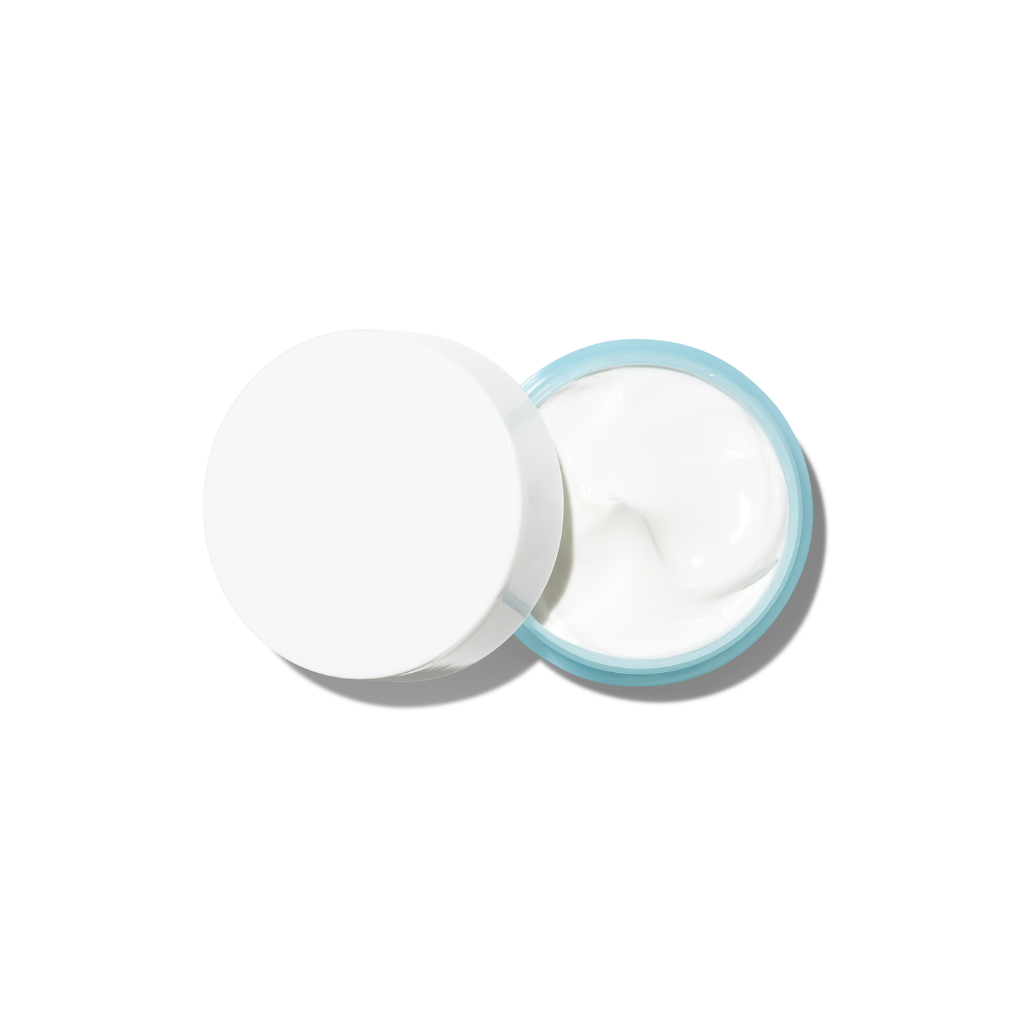 holy-hydration-face-cream-spf-30-t8 81570_OPENA_v2_R.png