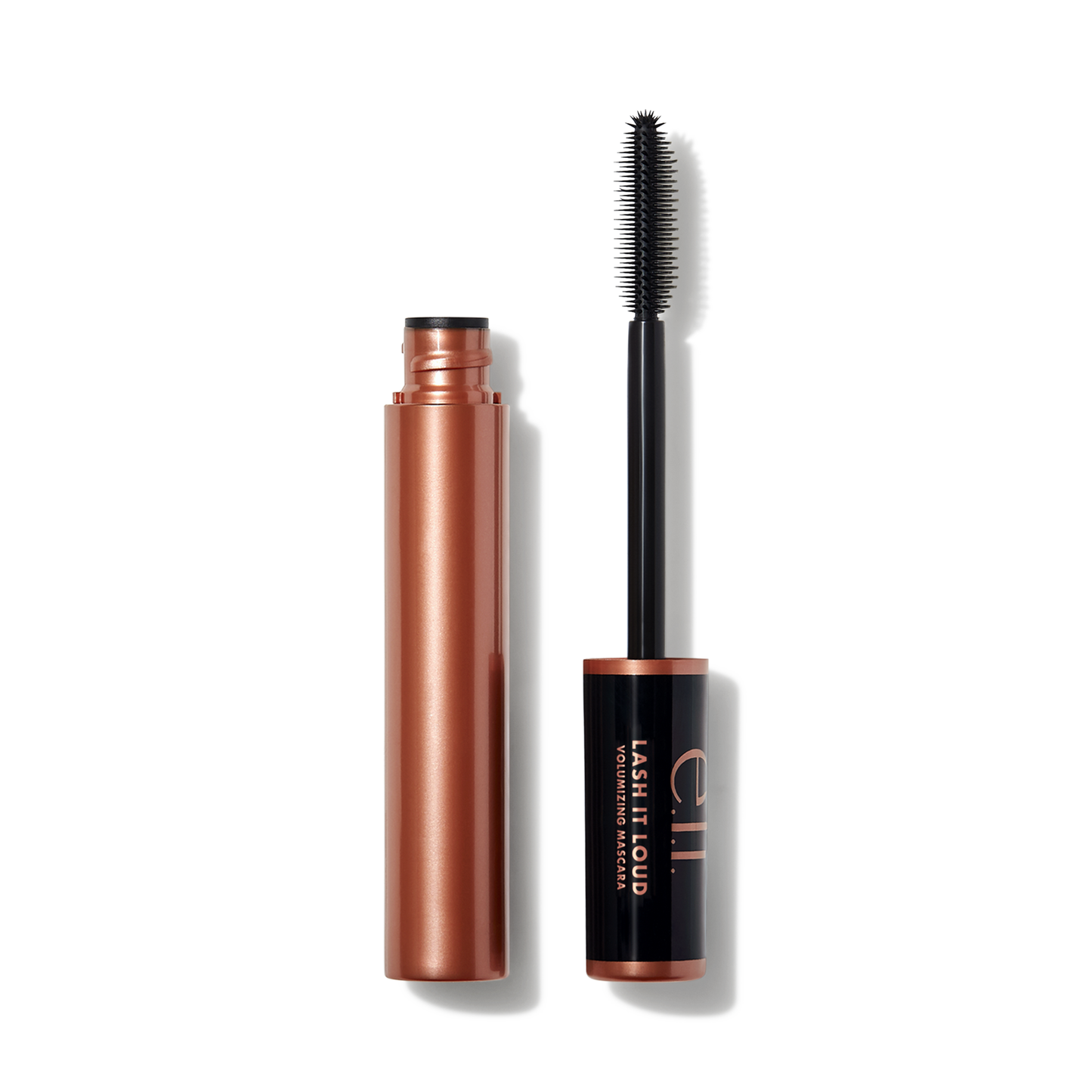 lash-it-loud-mascara-g1 81580_EYBRW_OpenA_R_a6e67ace-632d-485f-a062-732a1b4cbcea.png
