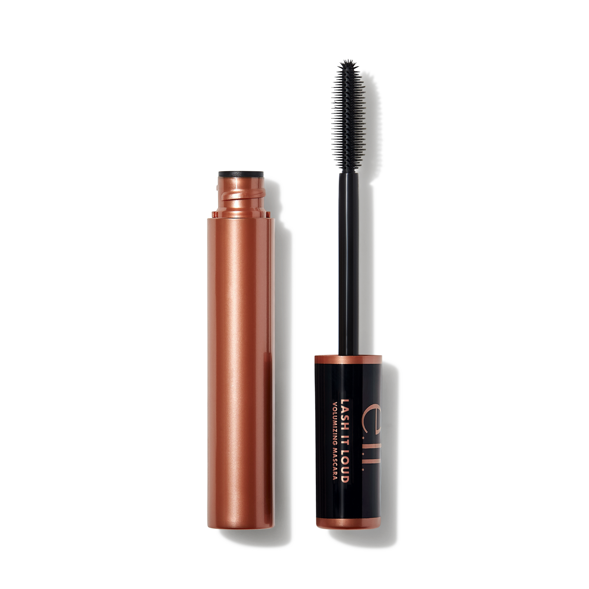 lash-it-loud-mascara-g1 81580_EYBRW_OpenA_R_a6e67ace-632d-485f-a062-732a1b4cbcea.png