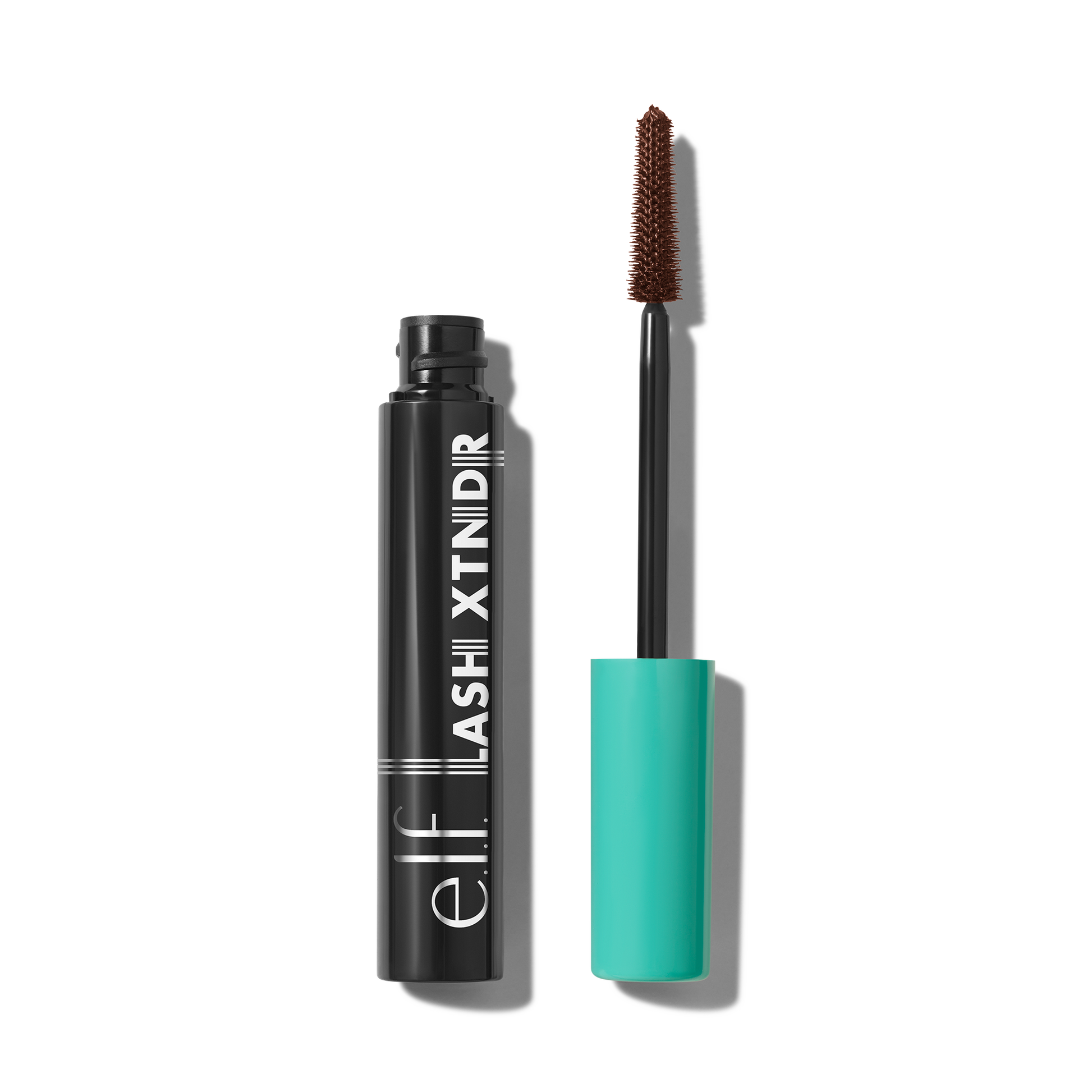 lash-xtndr-mascara-i0 81589_Open_B_0005_Product_Master_V4_R.png