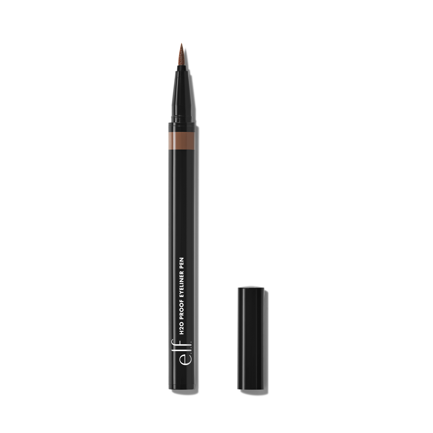 h2o-proof-eyeliner-pen-q5 81606_OpenA_V2_R.png
