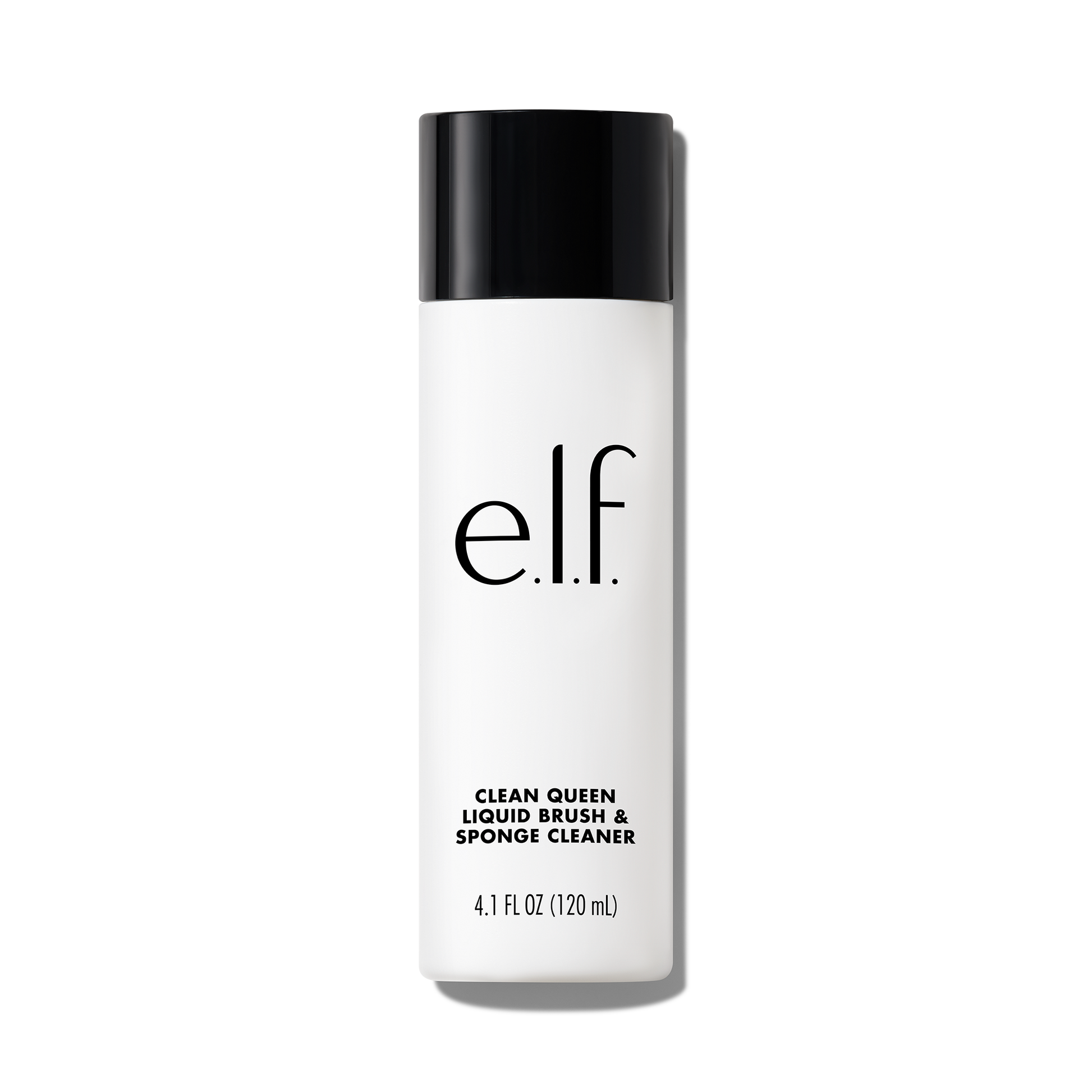 clean-queen-liquid-brush-and-sponge-cleaner-s9 81657_Closed_V2_R.png