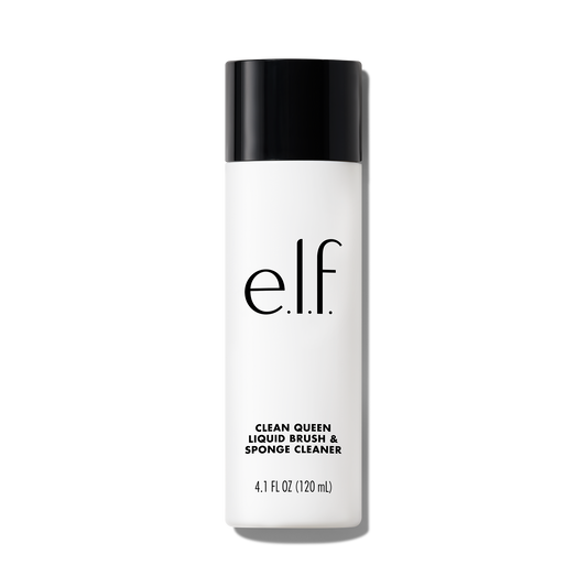 clean-queen-liquid-brush-and-sponge-cleaner-s9 81657_Closed_V2_R.png
