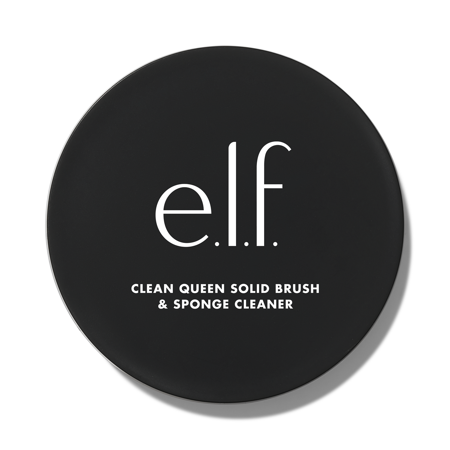 clean-queen-solid-brush-and-sponge-cleaner-q7 81659_Closed_v2_R.png