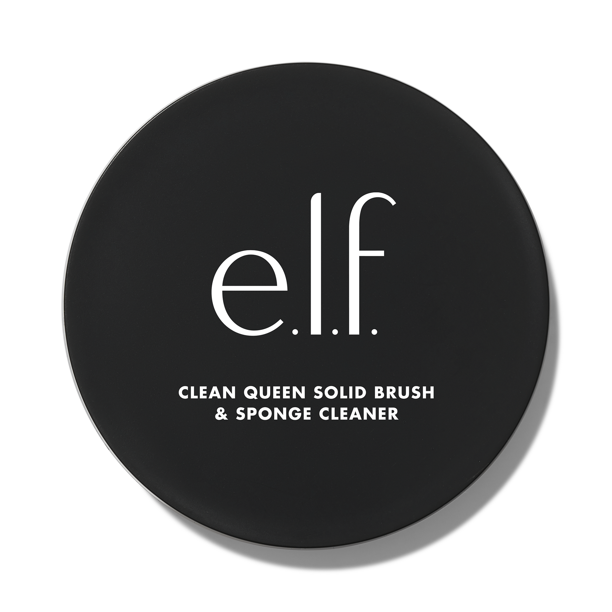 clean-queen-solid-brush-and-sponge-cleaner-q7 81659_Closed_v2_R.png