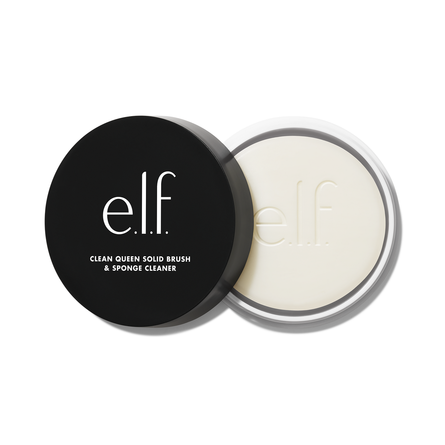 clean-queen-solid-brush-and-sponge-cleaner-q7 81659_OpenA_v3_R.png
