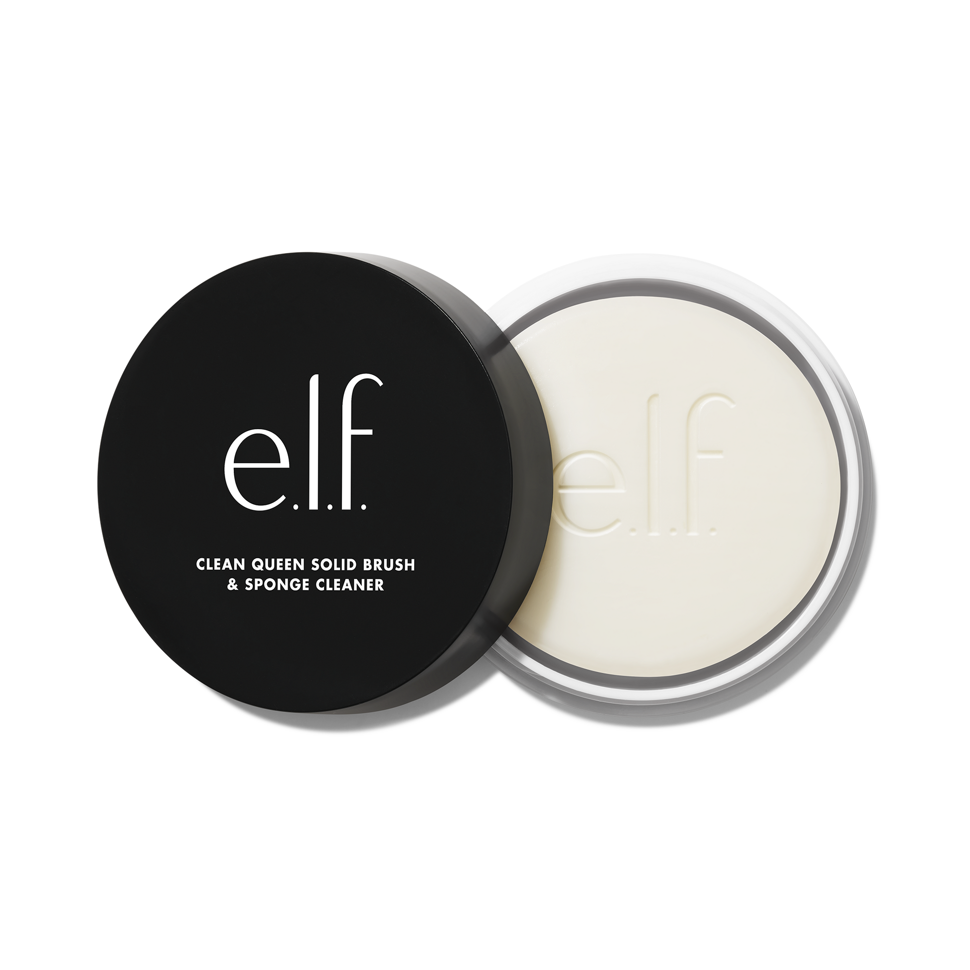 clean-queen-solid-brush-and-sponge-cleaner-q7 81659_OpenA_v3_R.png